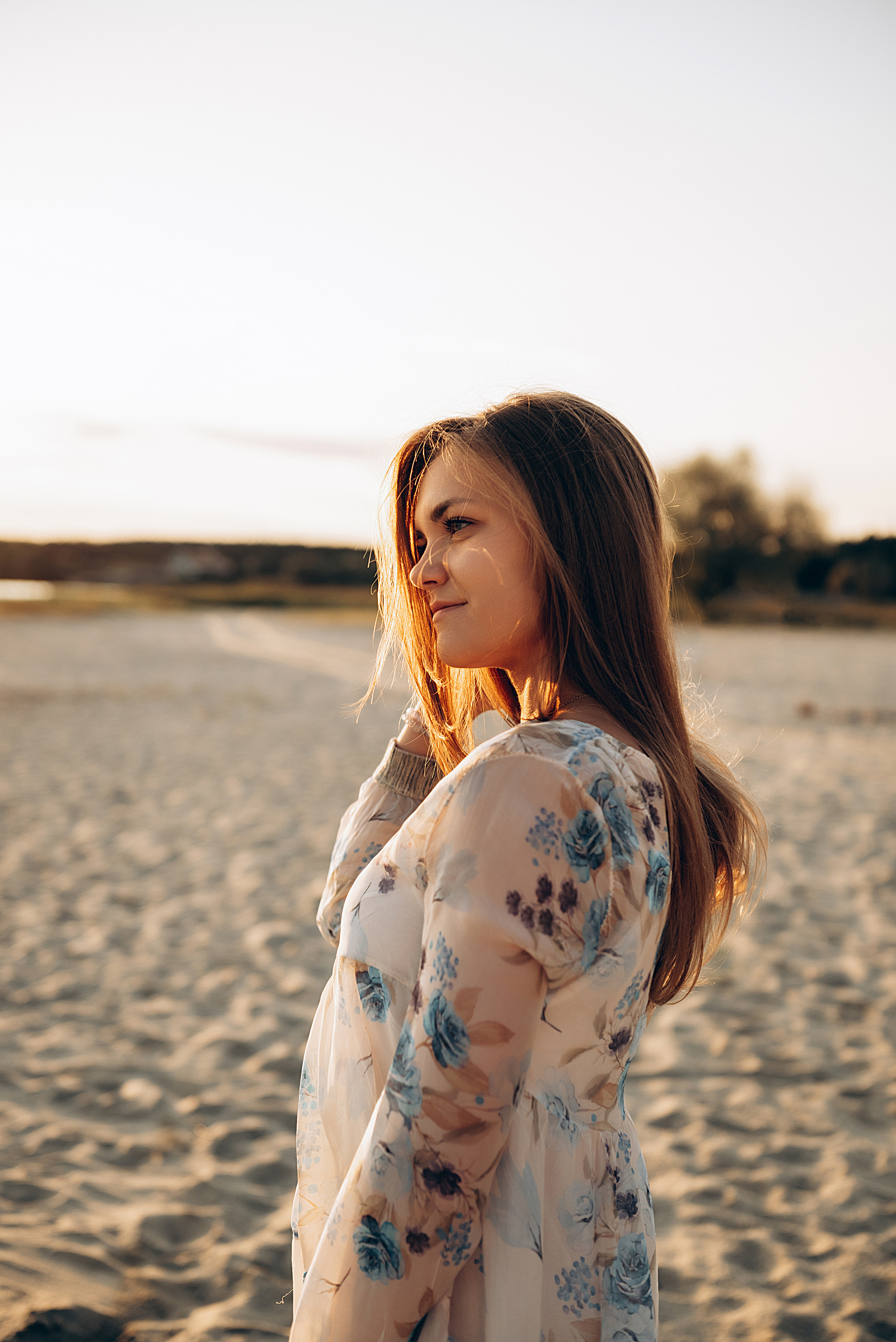 Maria & Ulya & Victor. Семейный и детский фотограф в Белгороде Ольга Сорока