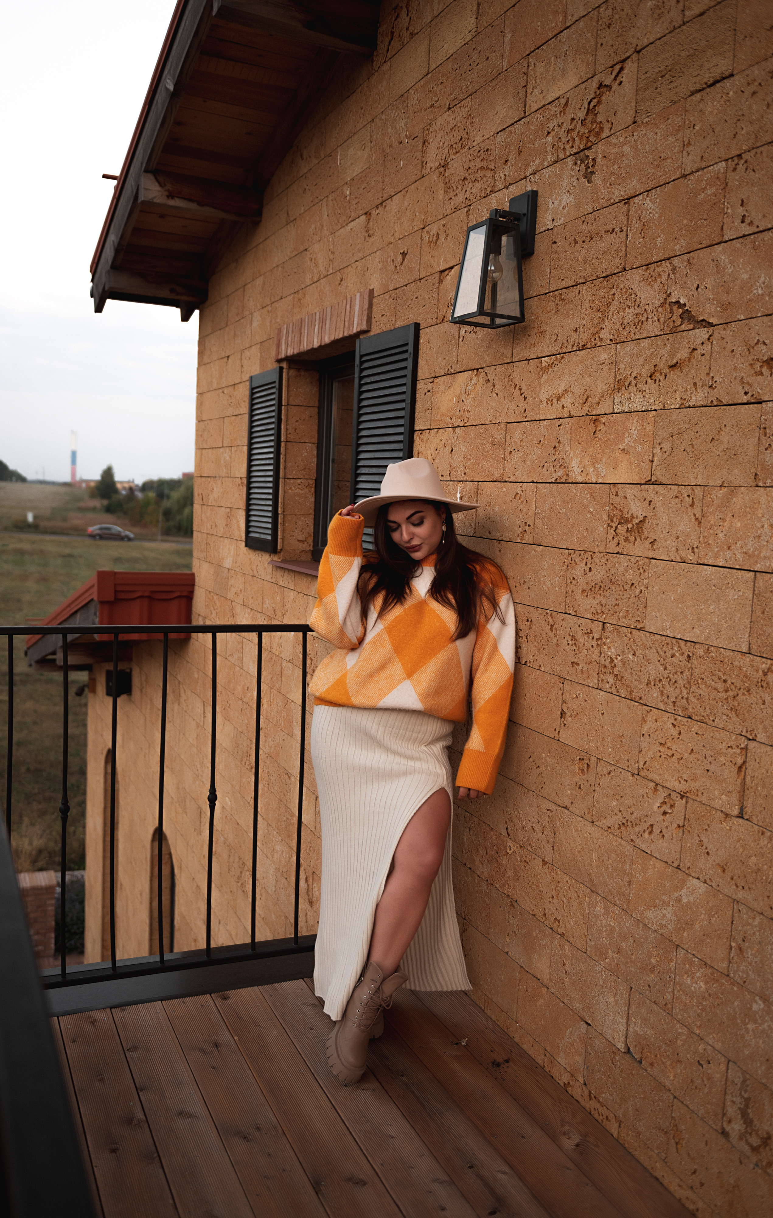 Nina «Provans». Семейный и детский фотограф в Белгороде Ольга Сорока