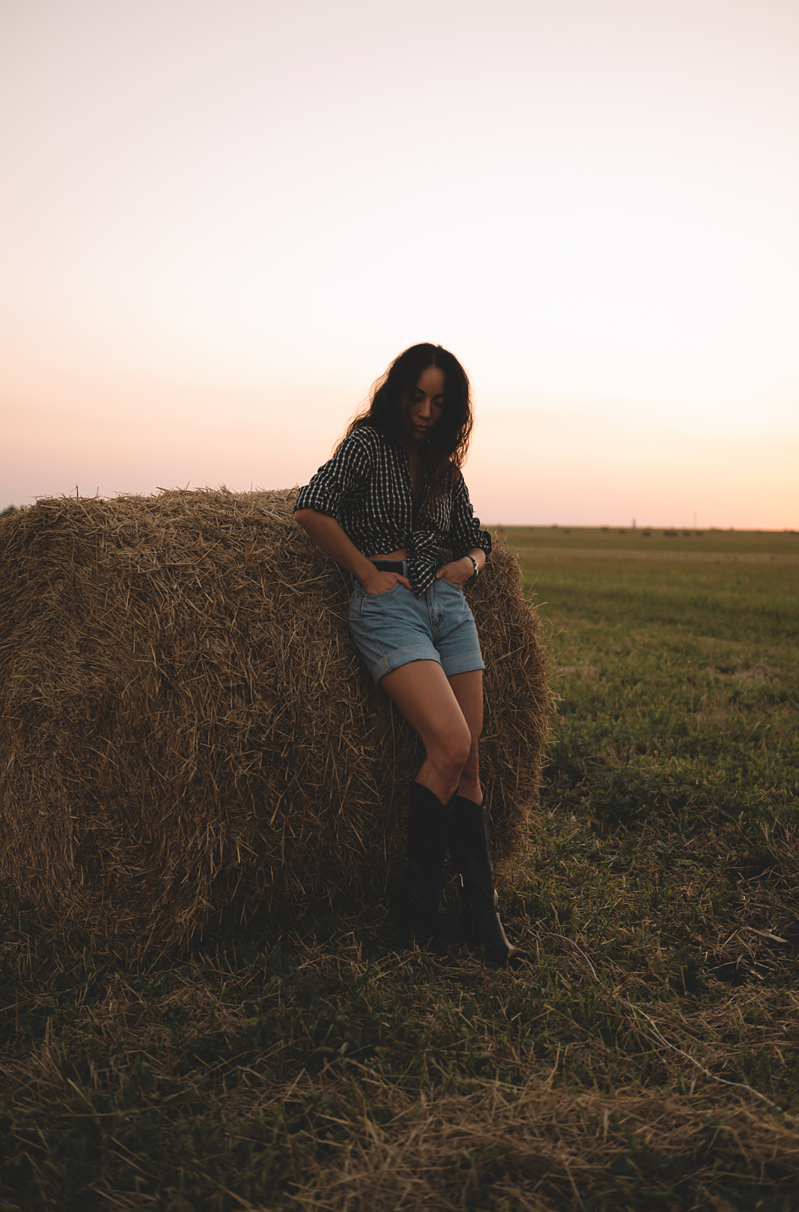 Ekaterina. Семейный и детский фотограф в Белгороде Ольга Сорока