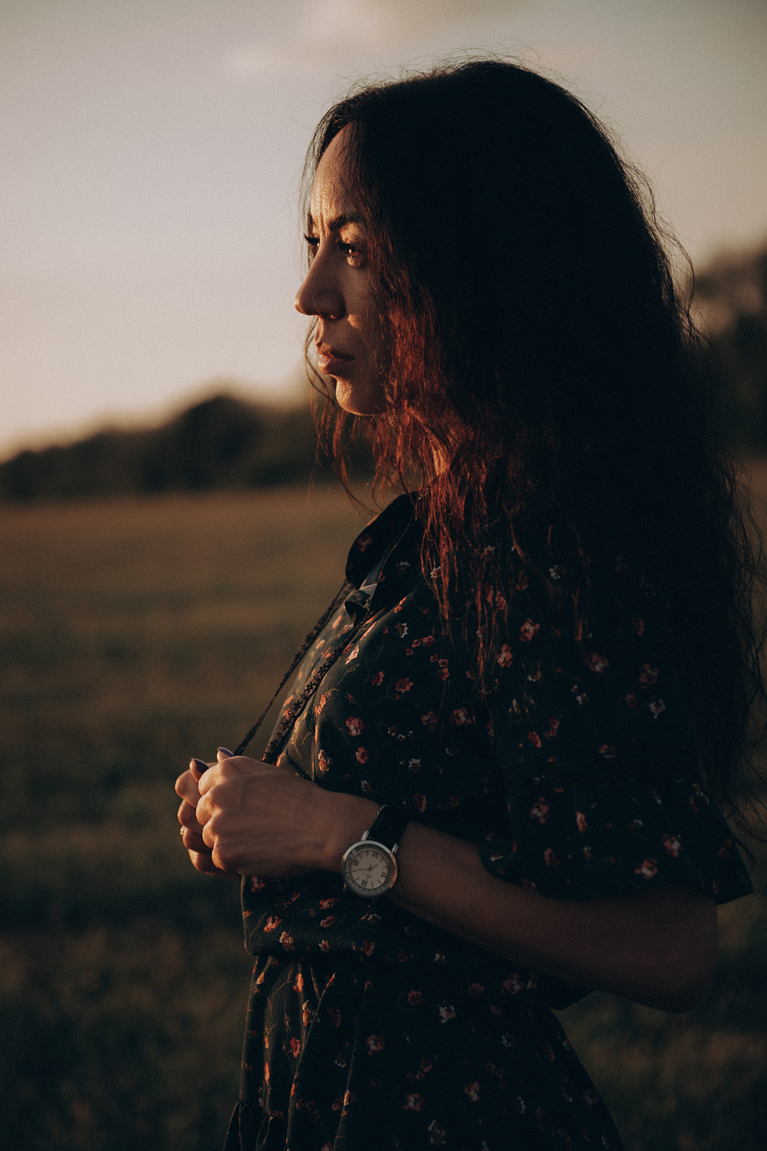 Ekaterina. Семейный и детский фотограф в Белгороде Ольга Сорока