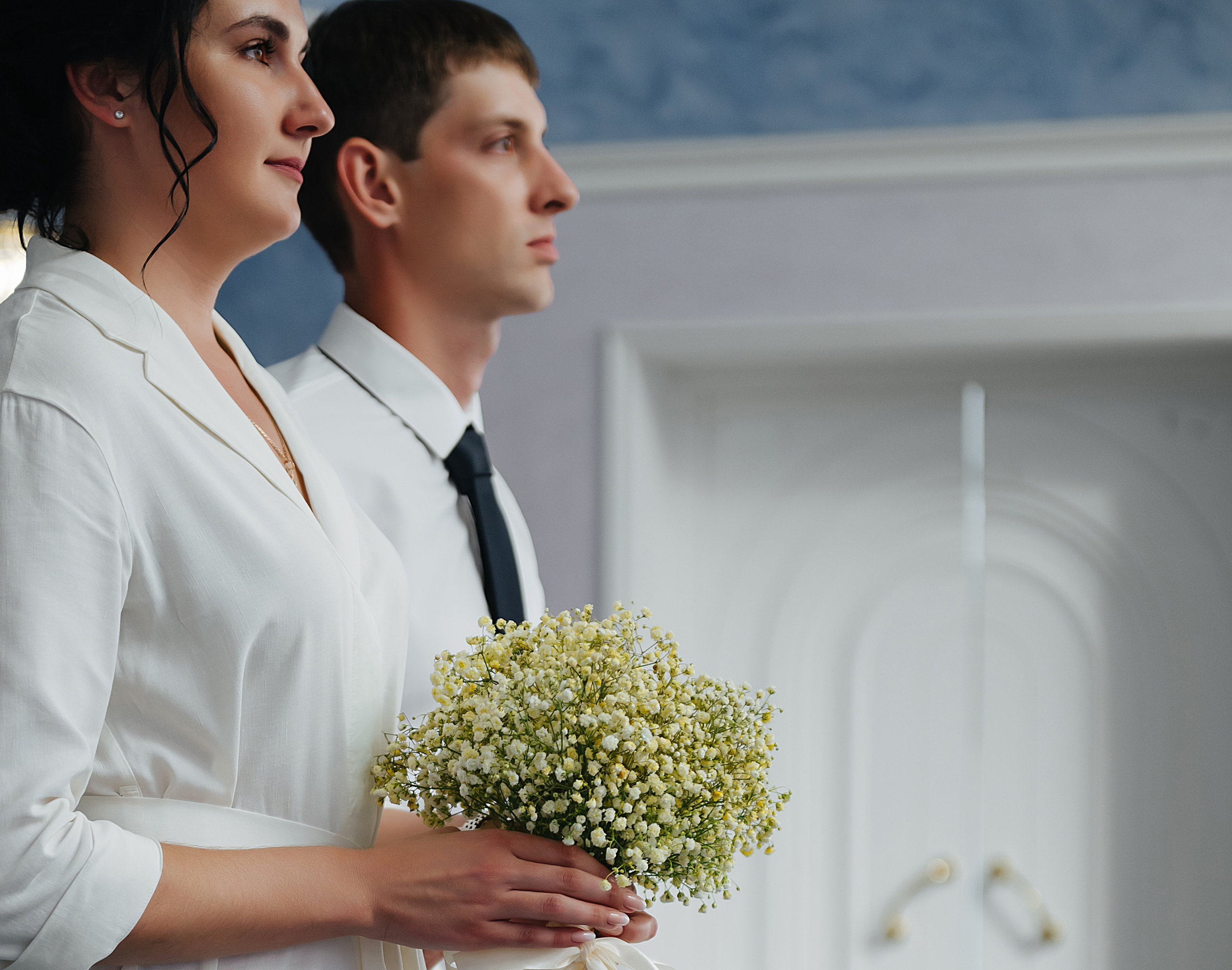 Anna & Aleksandr. Семейный и детский фотограф в Белгороде Ольга Сорока