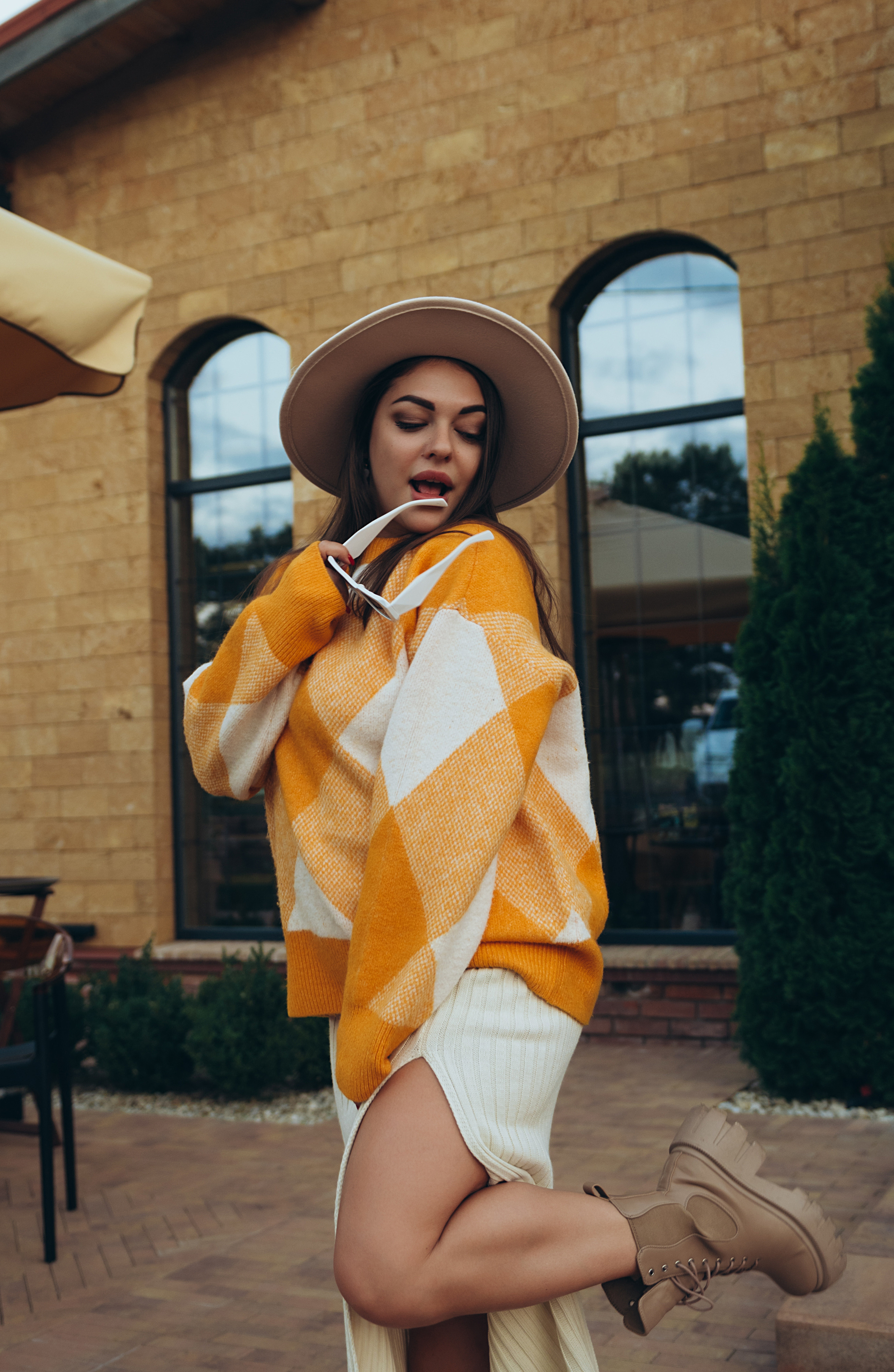 Nina «Provans». Семейный и детский фотограф в Белгороде Ольга Сорока