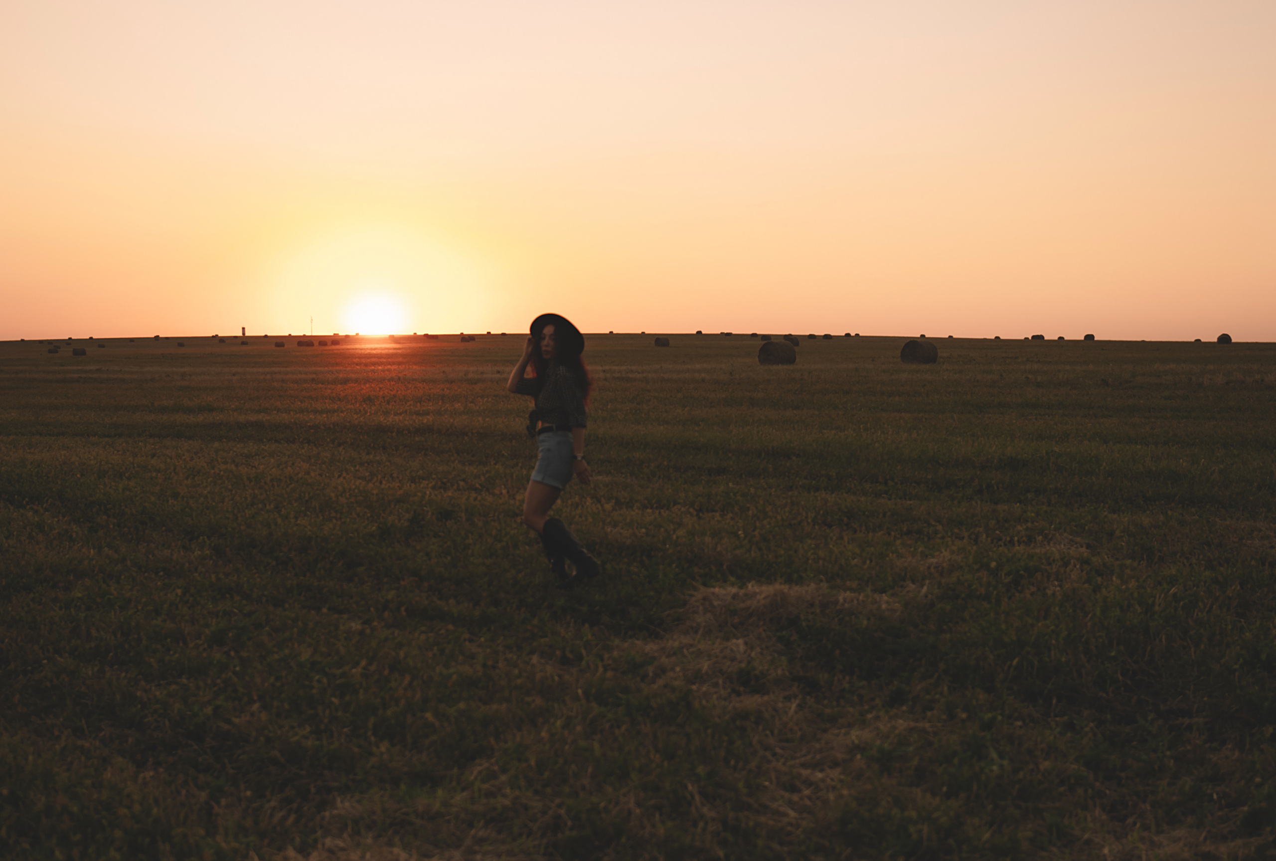 Ekaterina. Семейный и детский фотограф в Белгороде Ольга Сорока