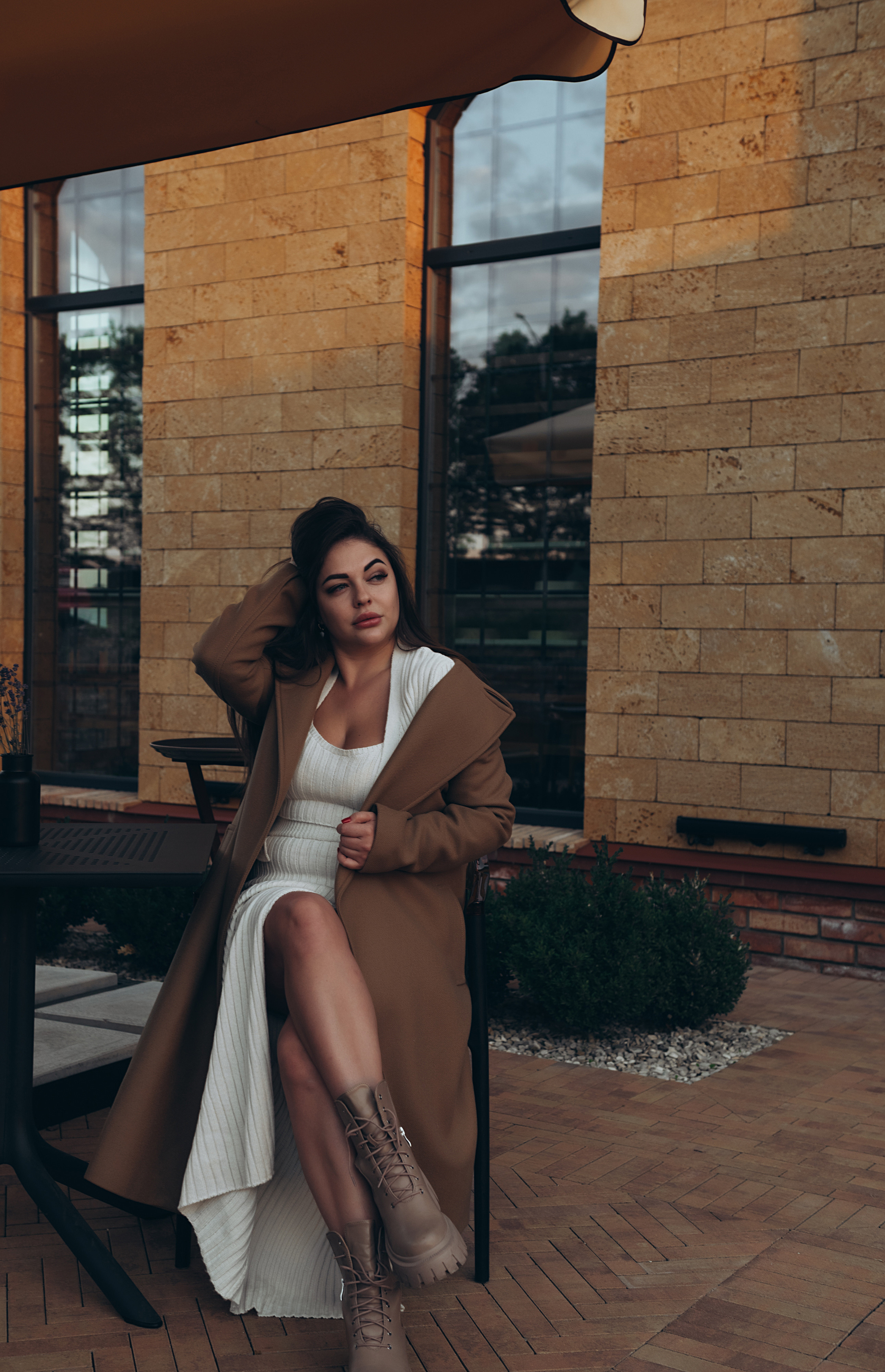 Nina «Provans». Семейный и детский фотограф в Белгороде Ольга Сорока