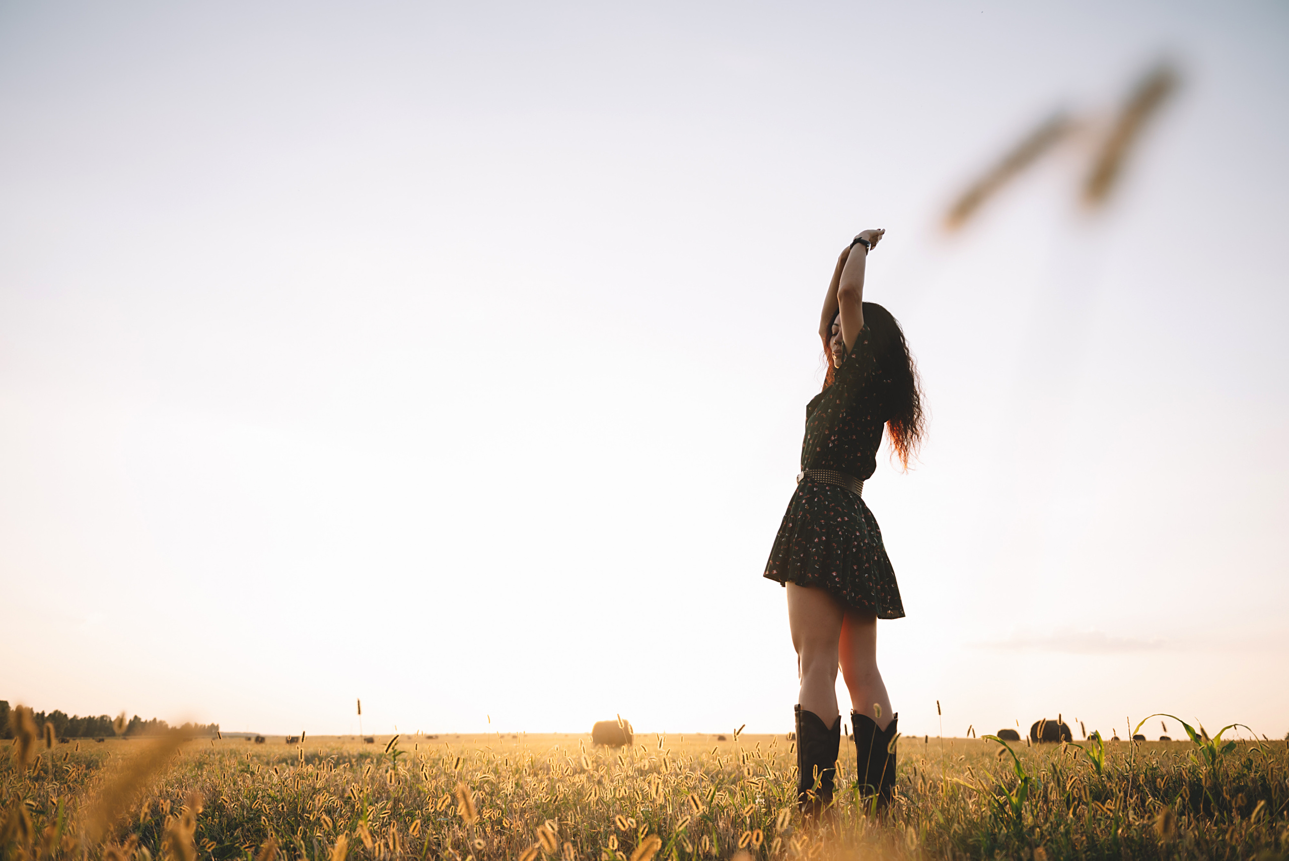 Ekaterina. Семейный и детский фотограф в Белгороде Ольга Сорока