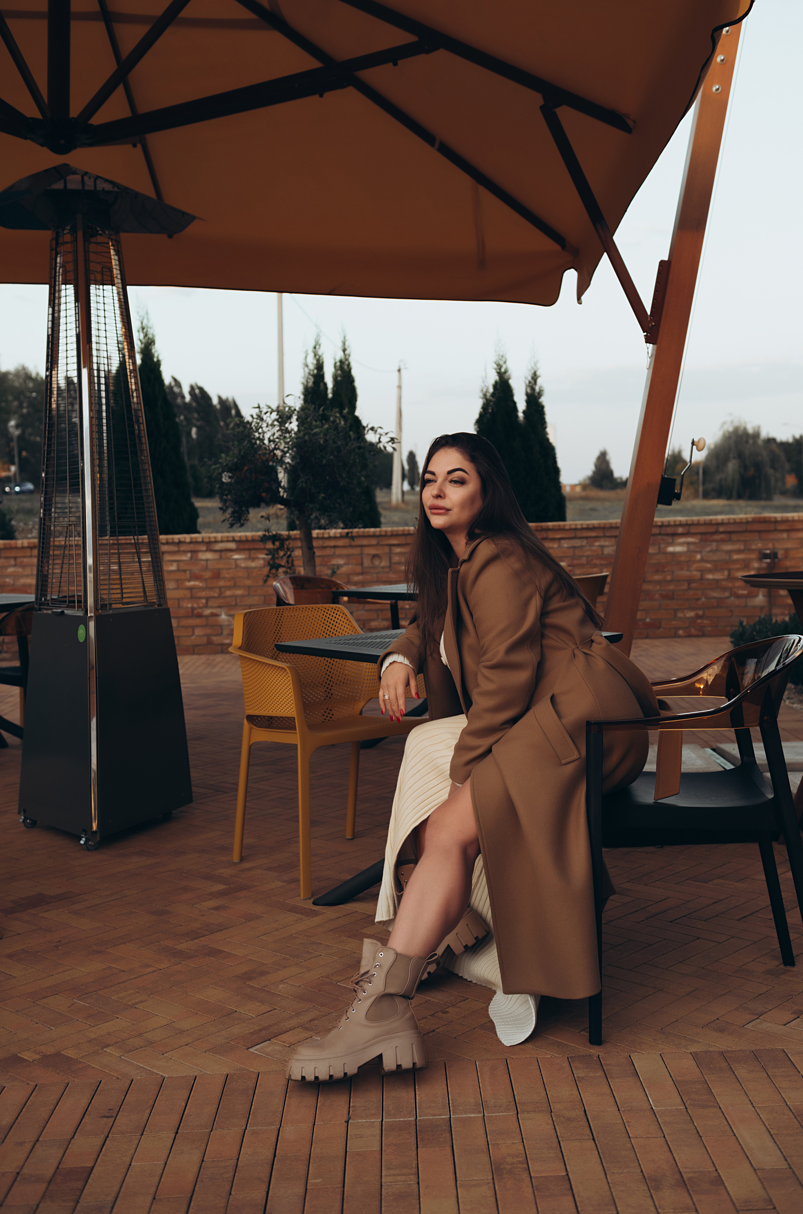 Nina «Provans». Семейный и детский фотограф в Белгороде Ольга Сорока