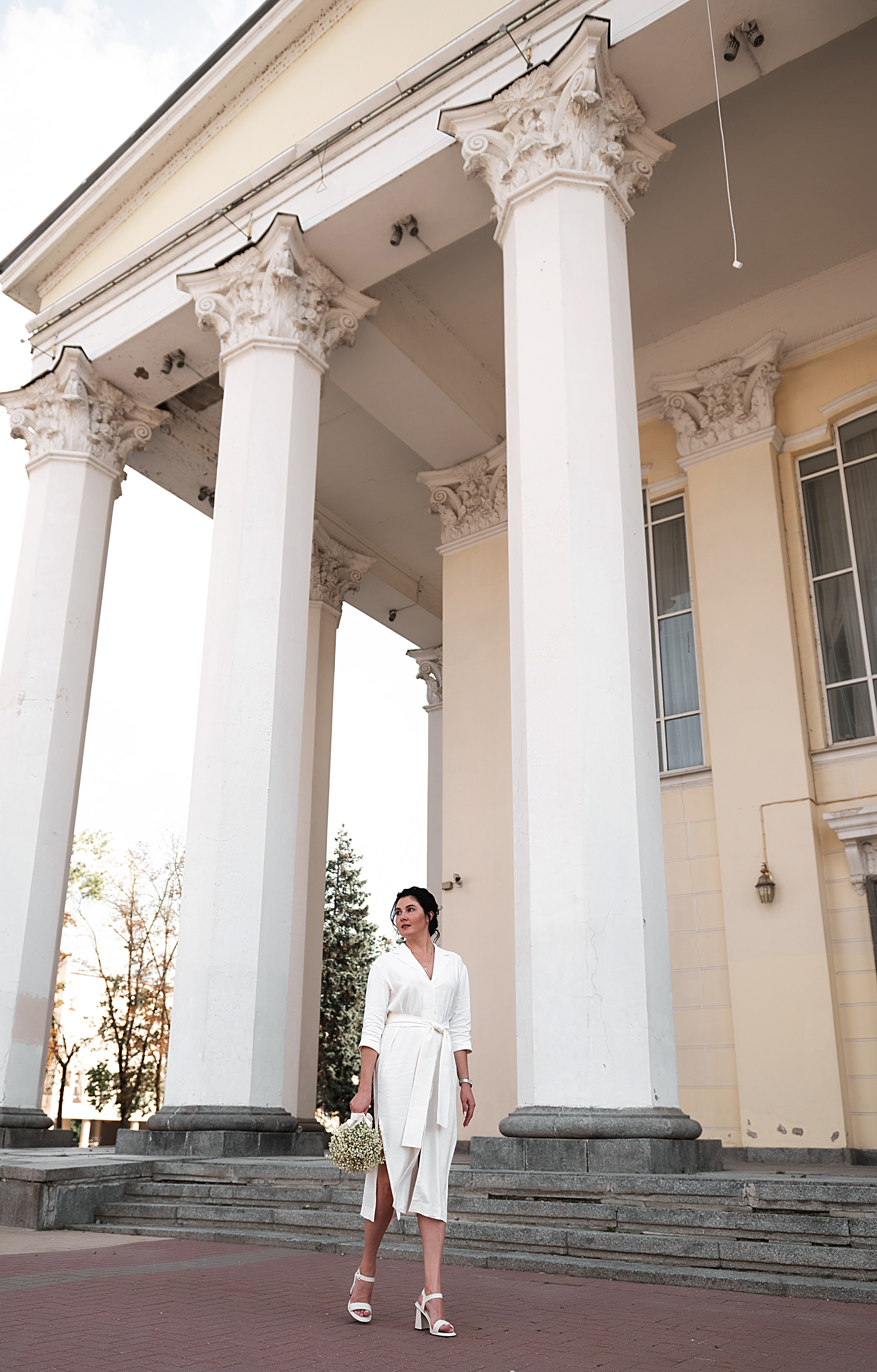 Anna & Aleksandr. Семейный и детский фотограф в Белгороде Ольга Сорока