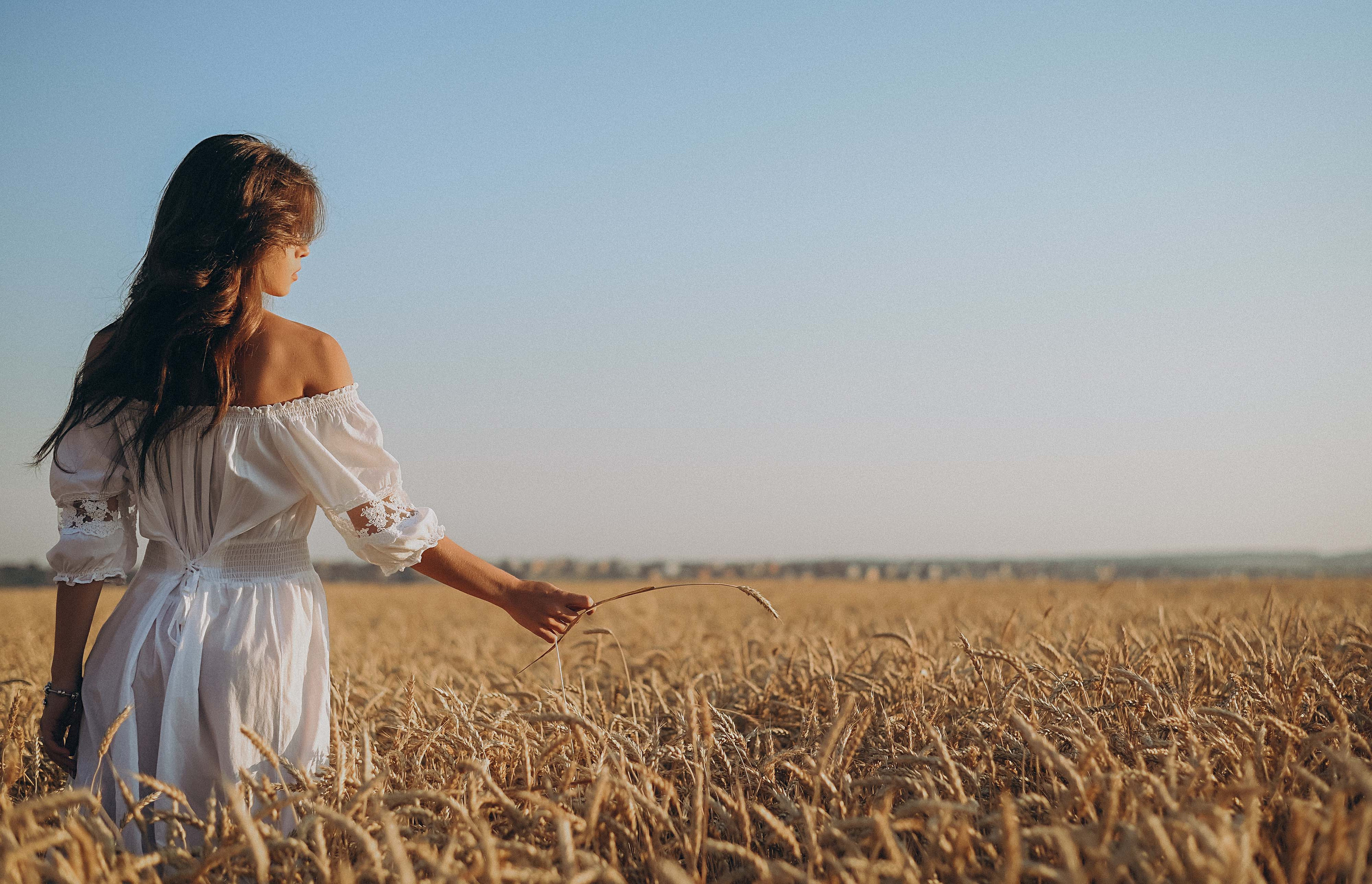 Milana. Семейный и детский фотограф в Белгороде Ольга Сорока