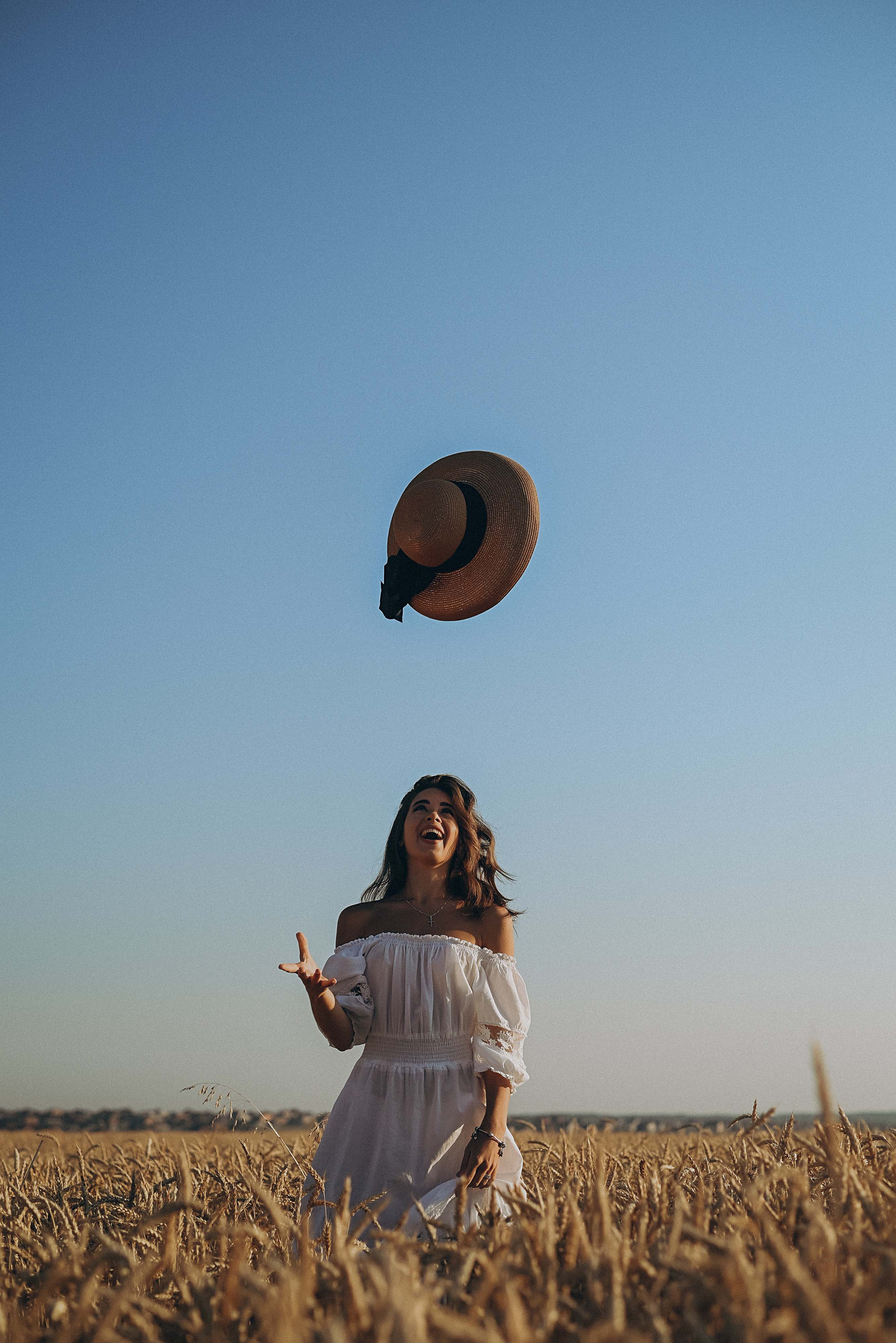 Milana. Семейный и детский фотограф в Белгороде Ольга Сорока