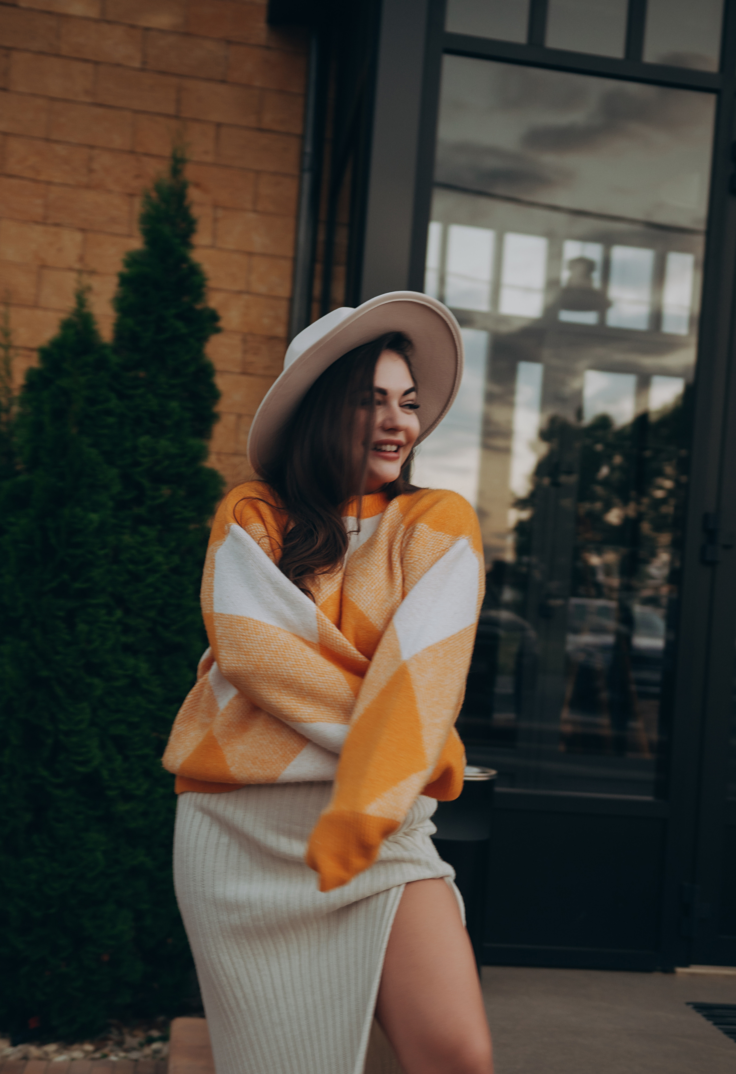 Nina «Provans». Семейный и детский фотограф в Белгороде Ольга Сорока