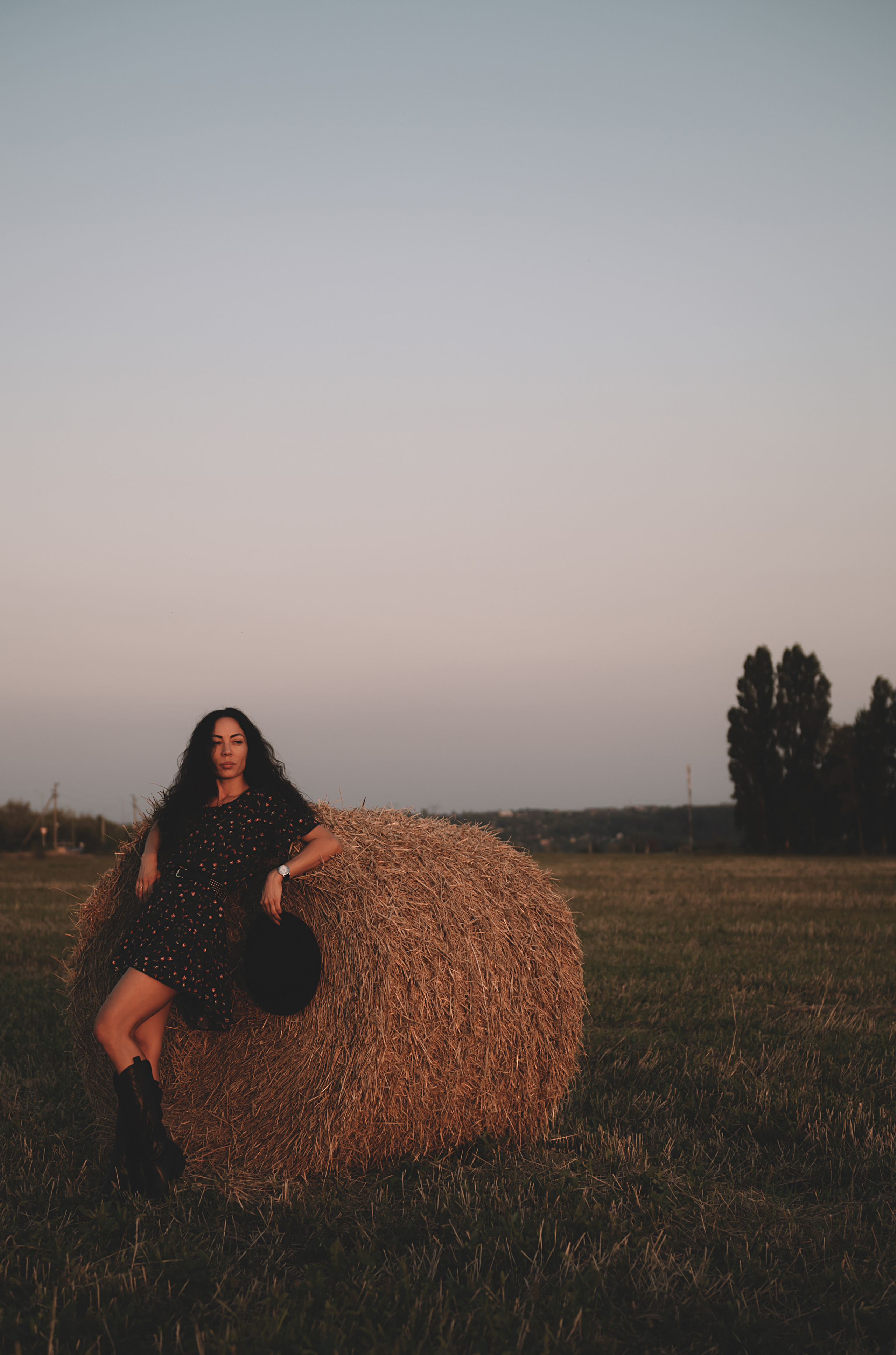 Ekaterina. Семейный и детский фотограф в Белгороде Ольга Сорока