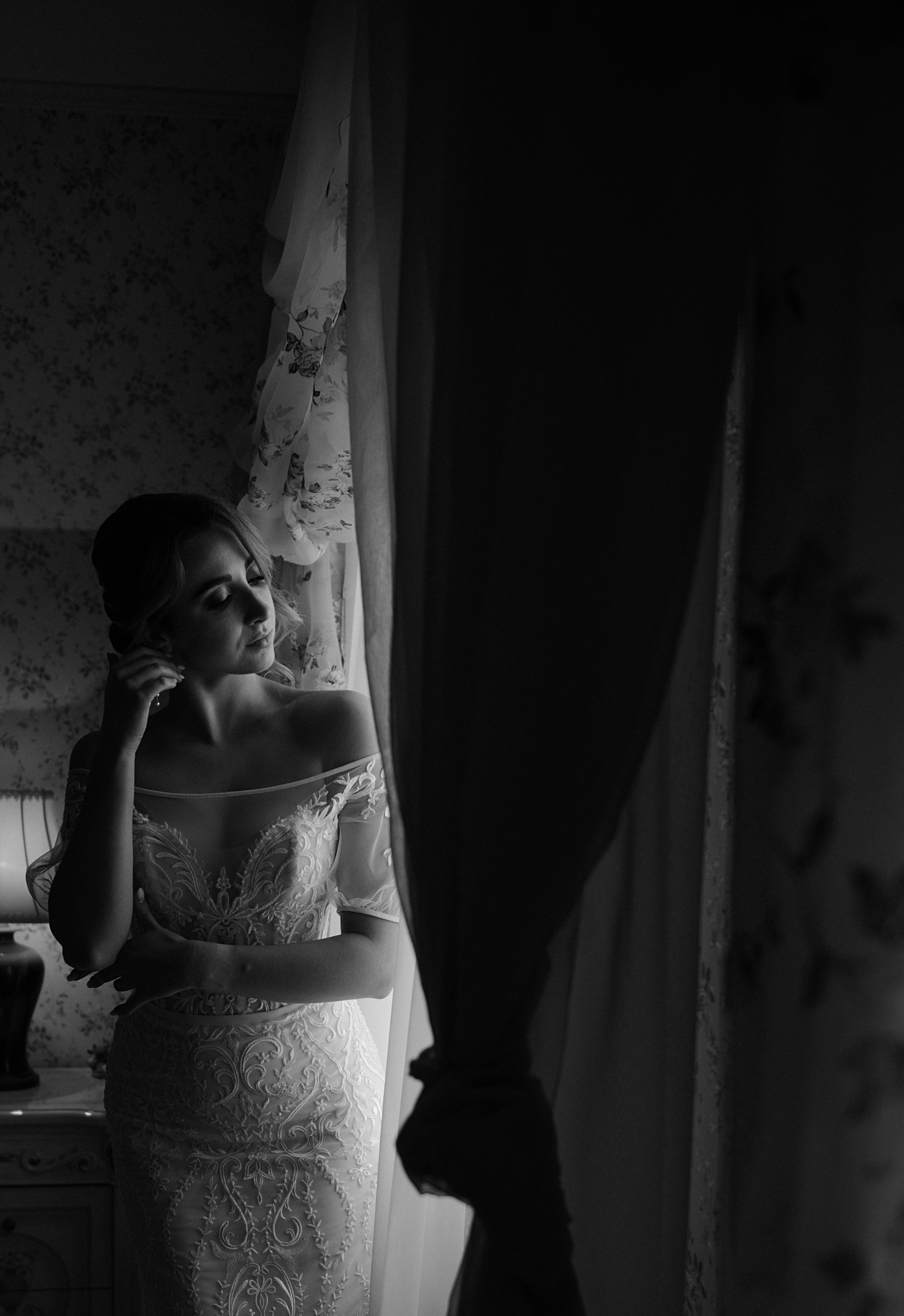 Roman & Anastasia. Семейный и детский фотограф в Белгороде Ольга Сорока