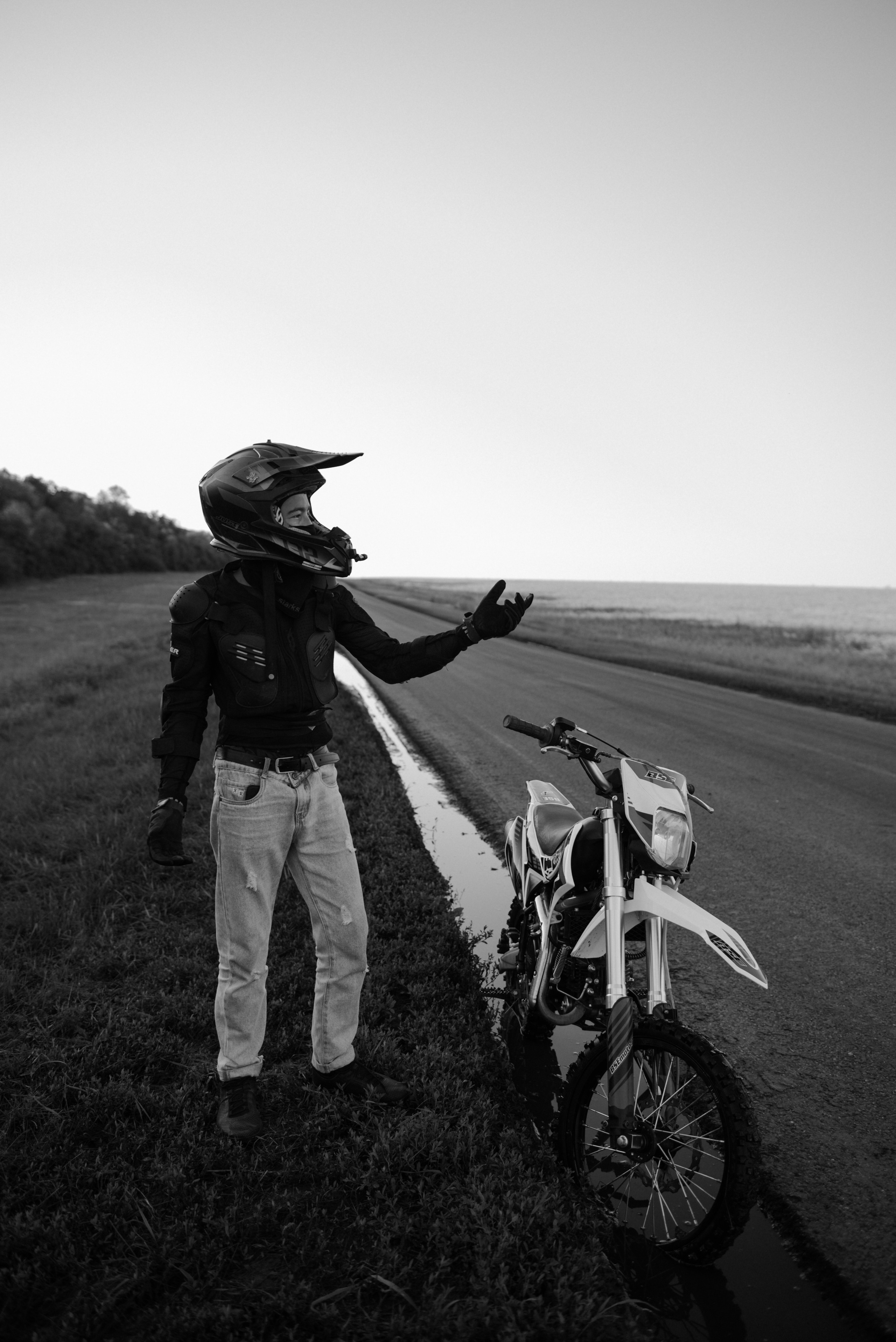 Dimon (moto). Семейный и детский фотограф в Белгороде Ольга Сорока