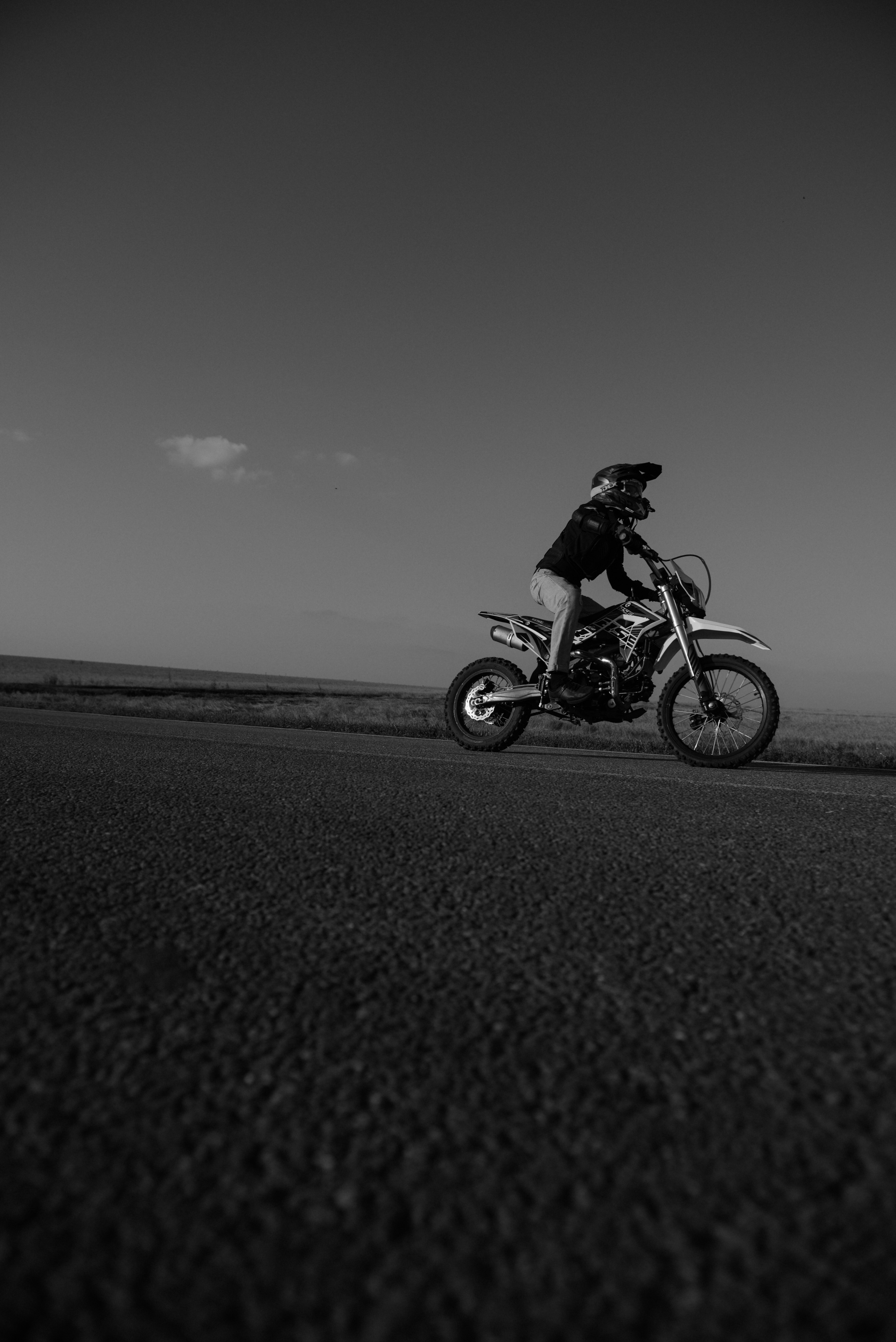 Dimon (moto). Семейный и детский фотограф в Белгороде Ольга Сорока