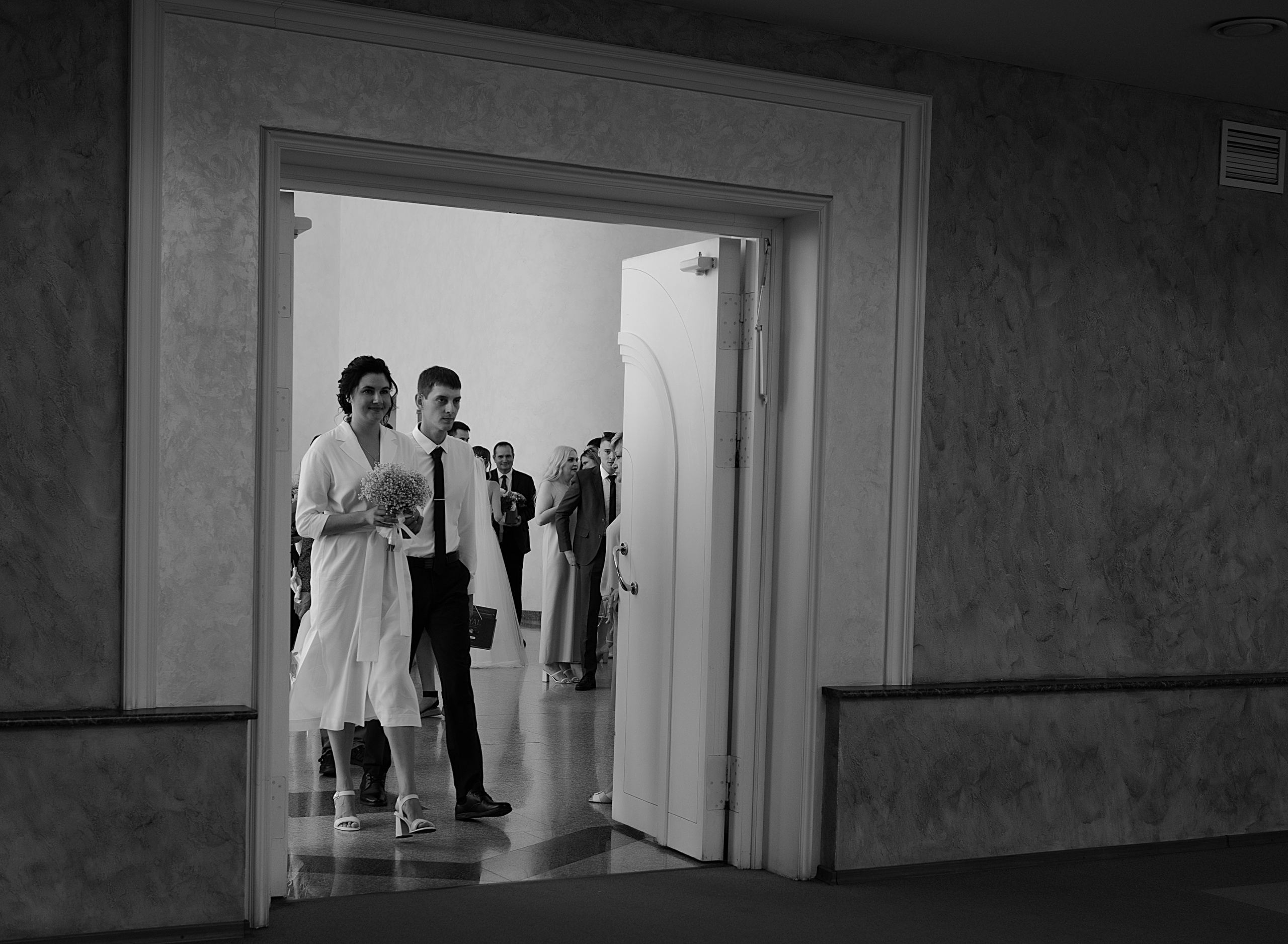 Anna & Aleksandr. Семейный и детский фотограф в Белгороде Ольга Сорока