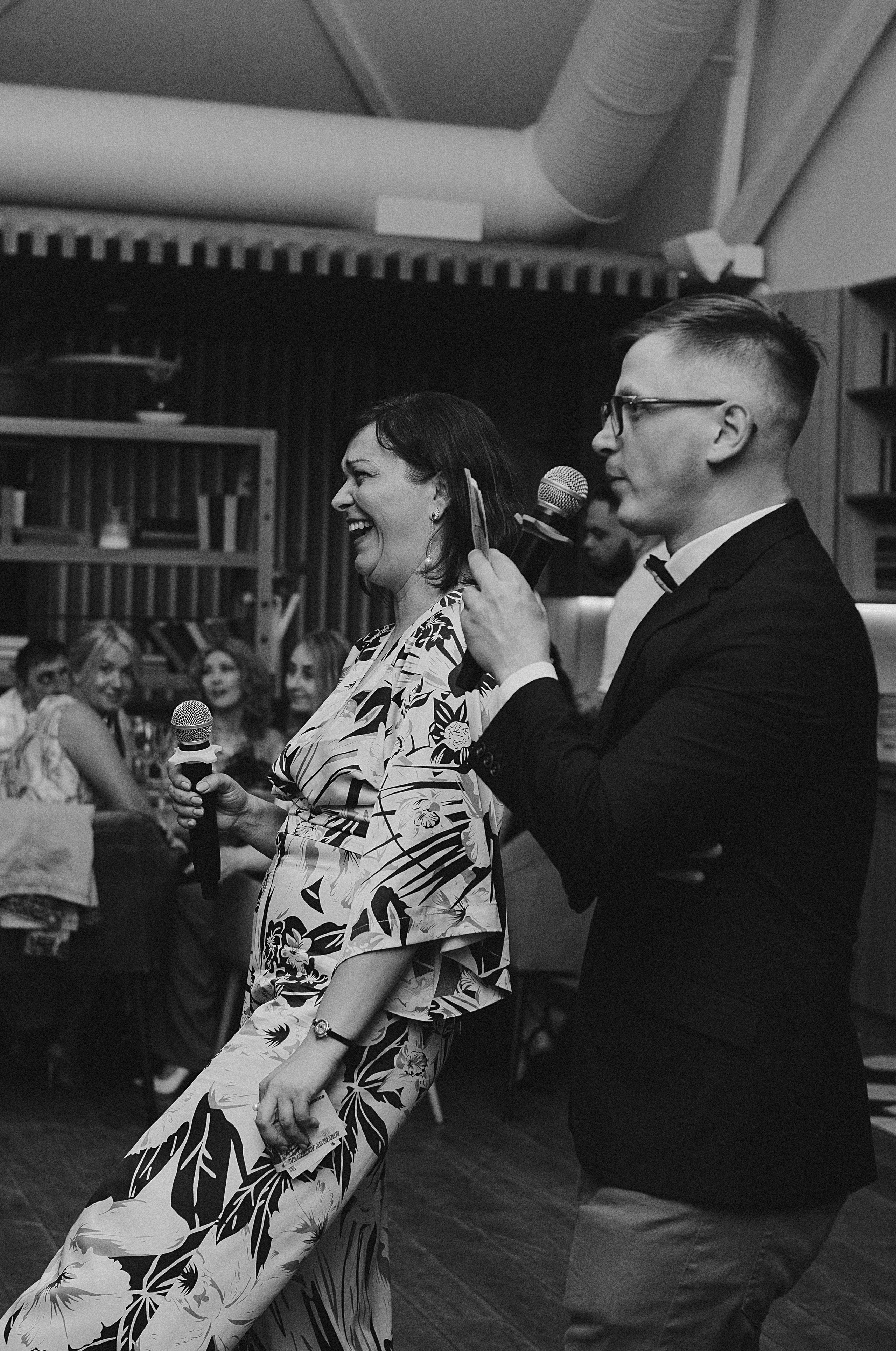 Выпускной 11 класс (Лес&Лис). Семейный и детский фотограф в Белгороде Ольга Сорока