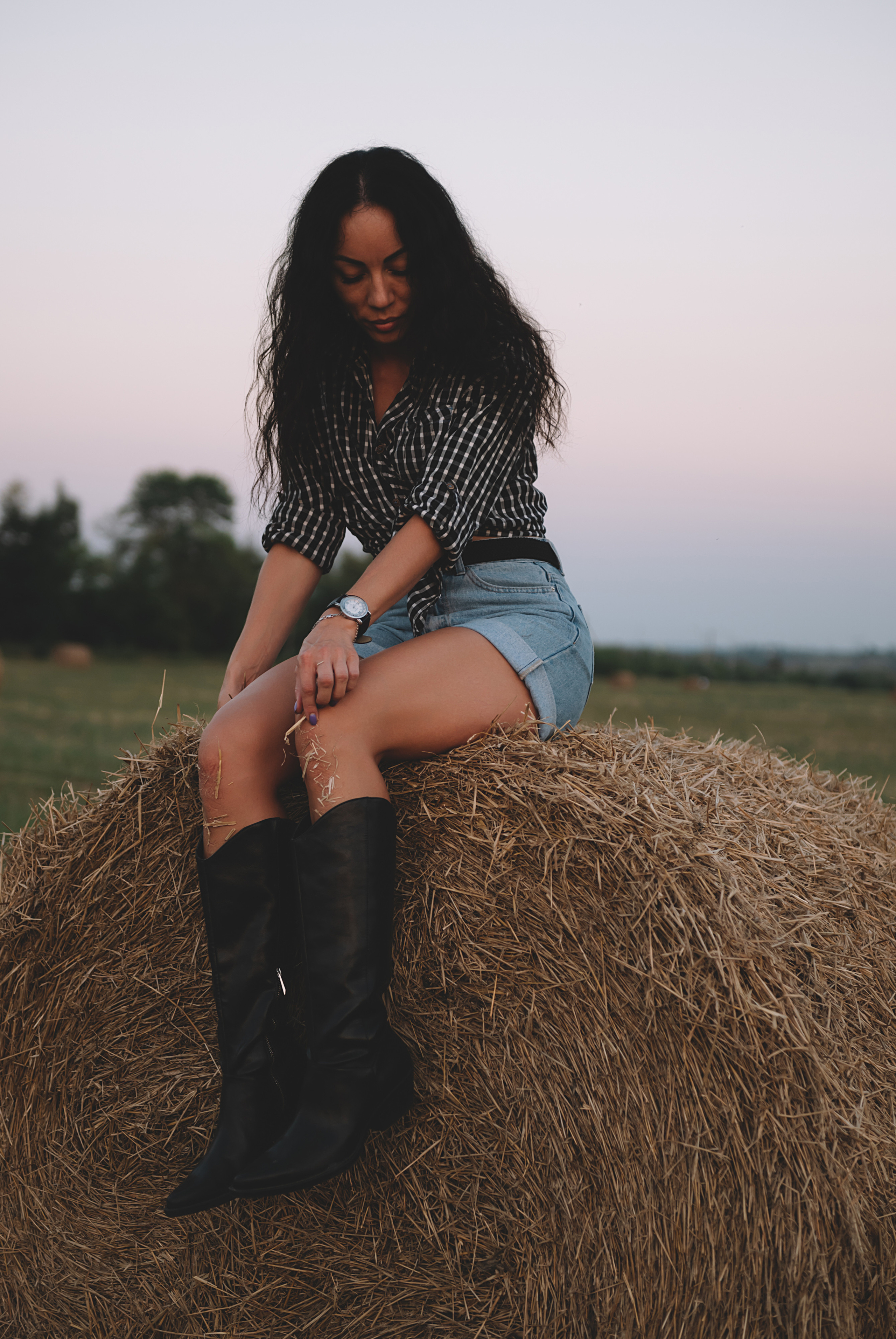 Ekaterina. Семейный и детский фотограф в Белгороде Ольга Сорока