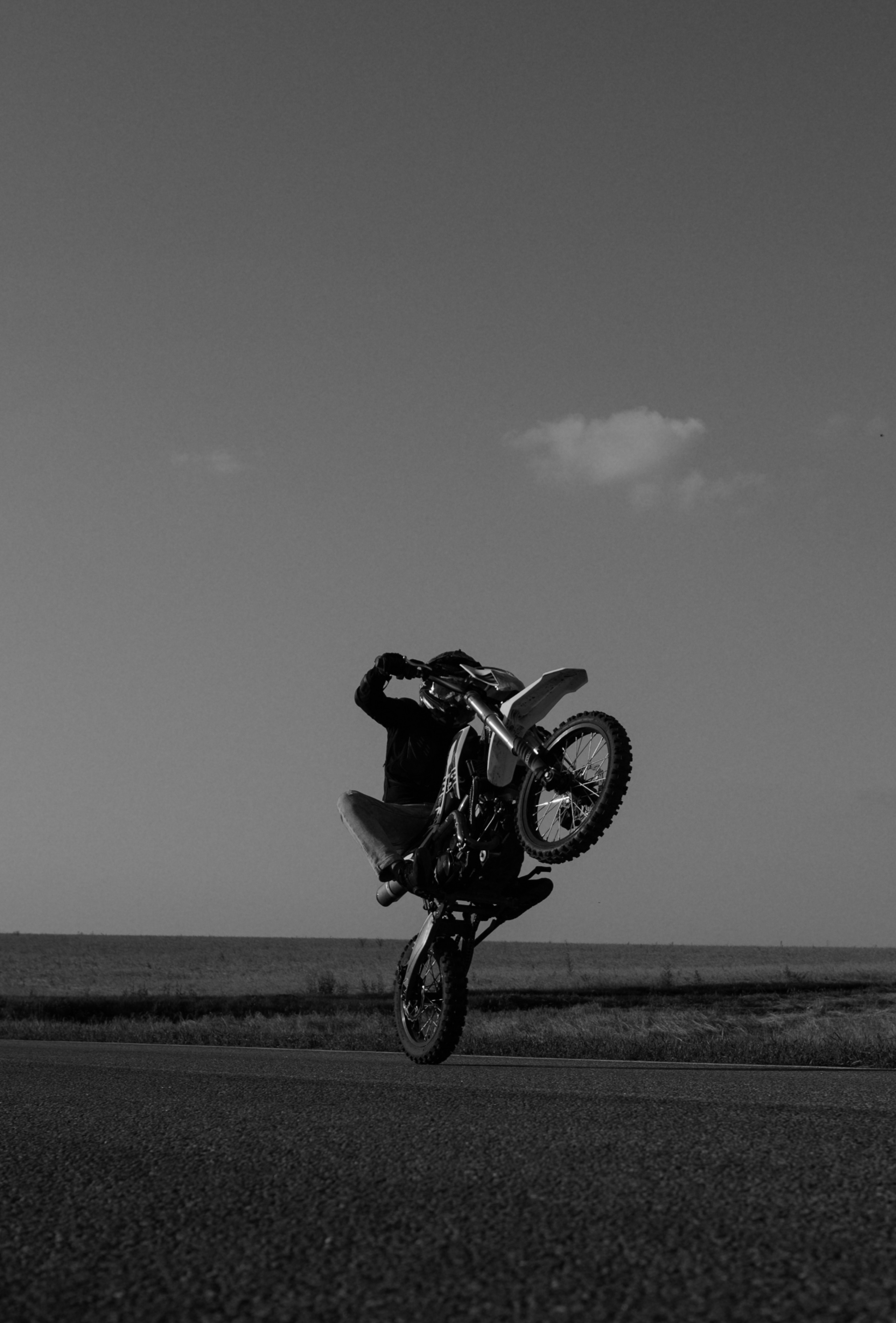 Dimon (moto). Семейный и детский фотограф в Белгороде Ольга Сорока