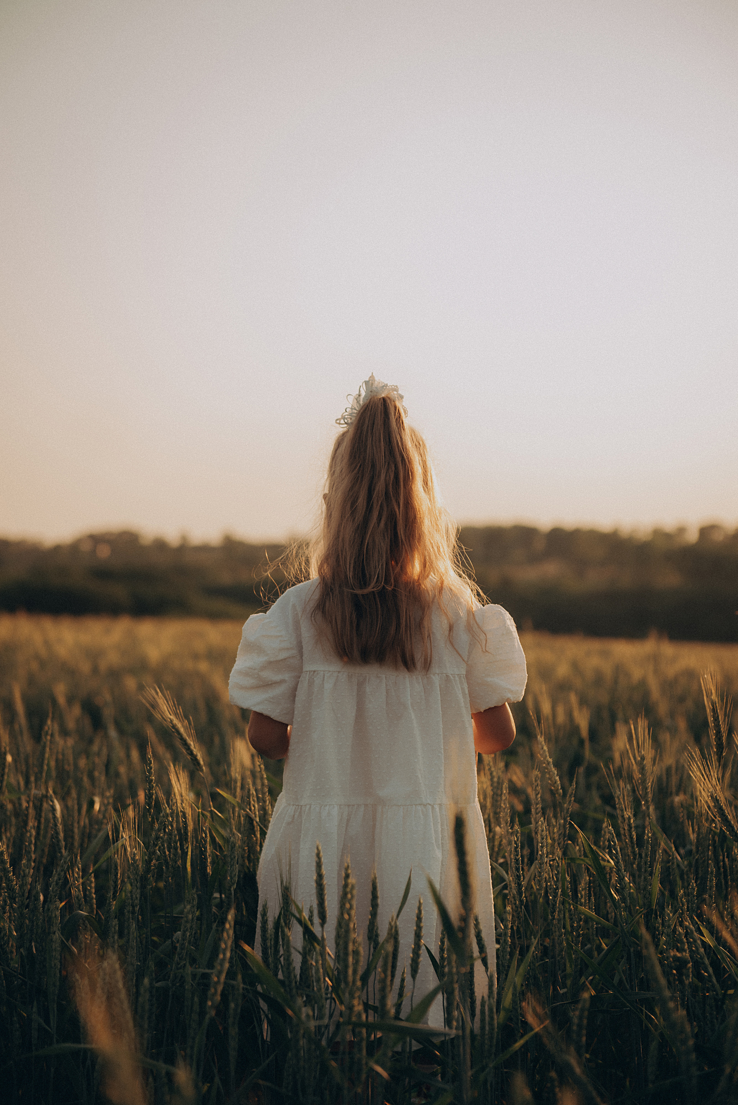 Dima & Irina & Maria & Mihail. Семейный и детский фотограф в Белгороде Ольга Сорока