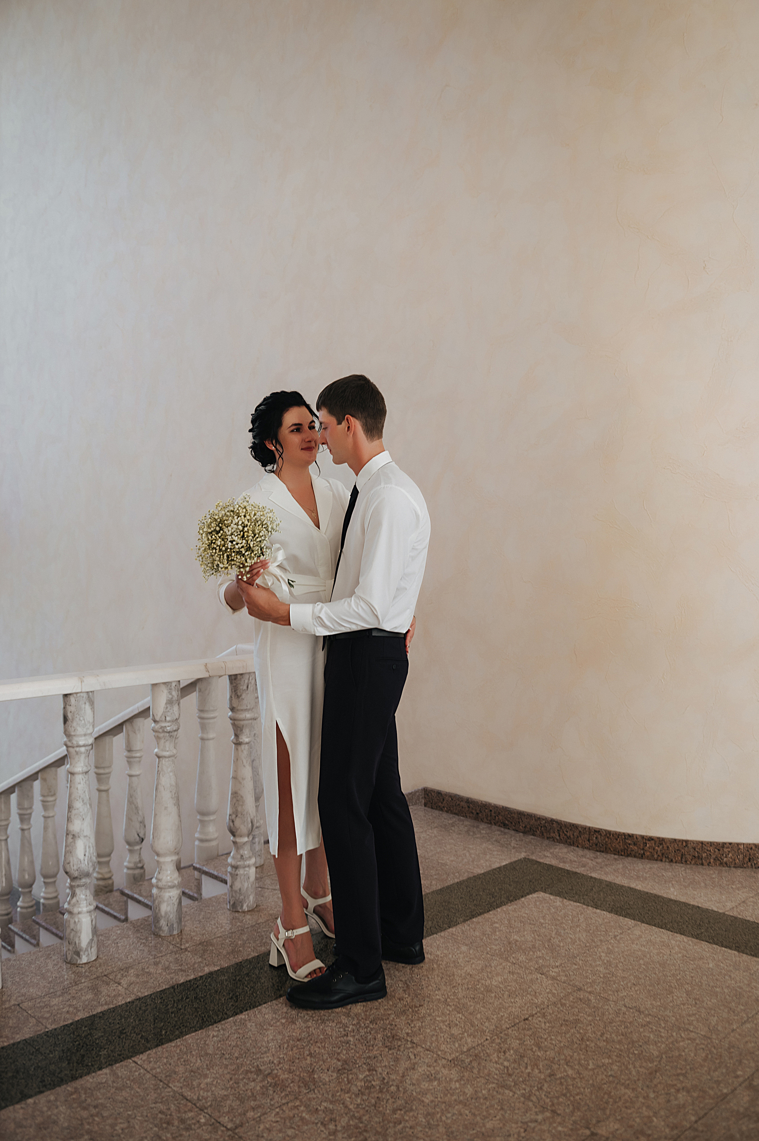 Anna & Aleksandr. Семейный и детский фотограф в Белгороде Ольга Сорока