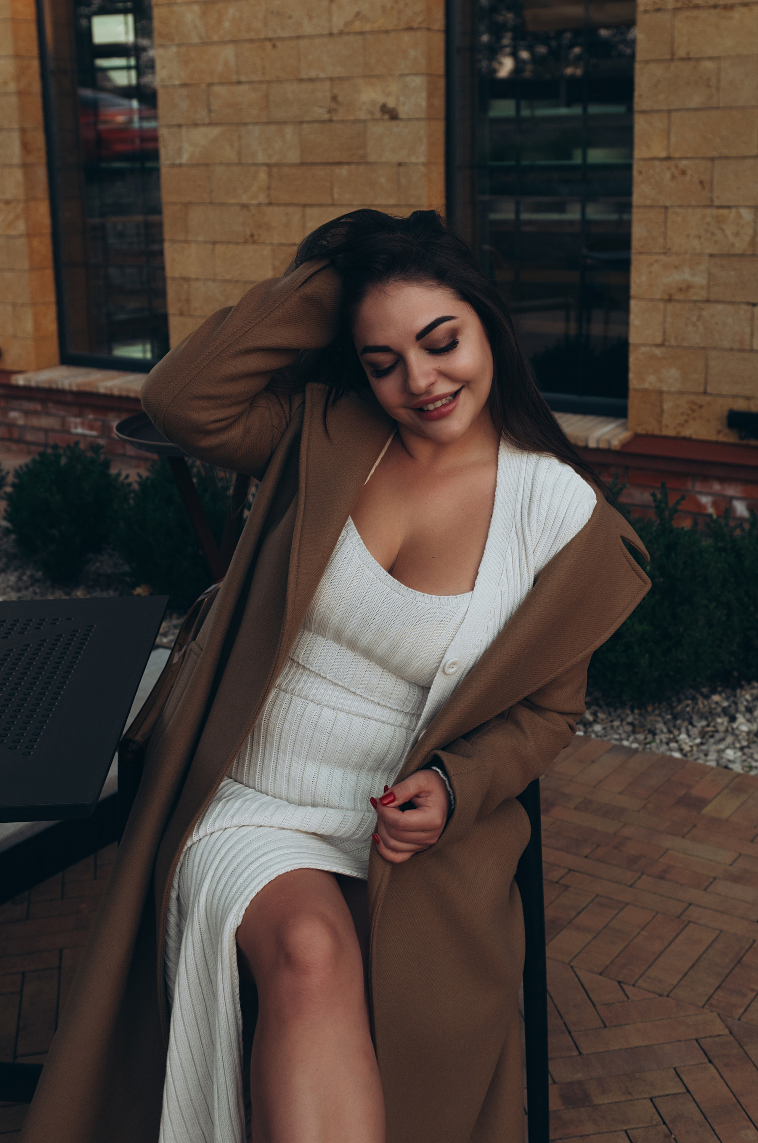 Nina «Provans». Семейный и детский фотограф в Белгороде Ольга Сорока