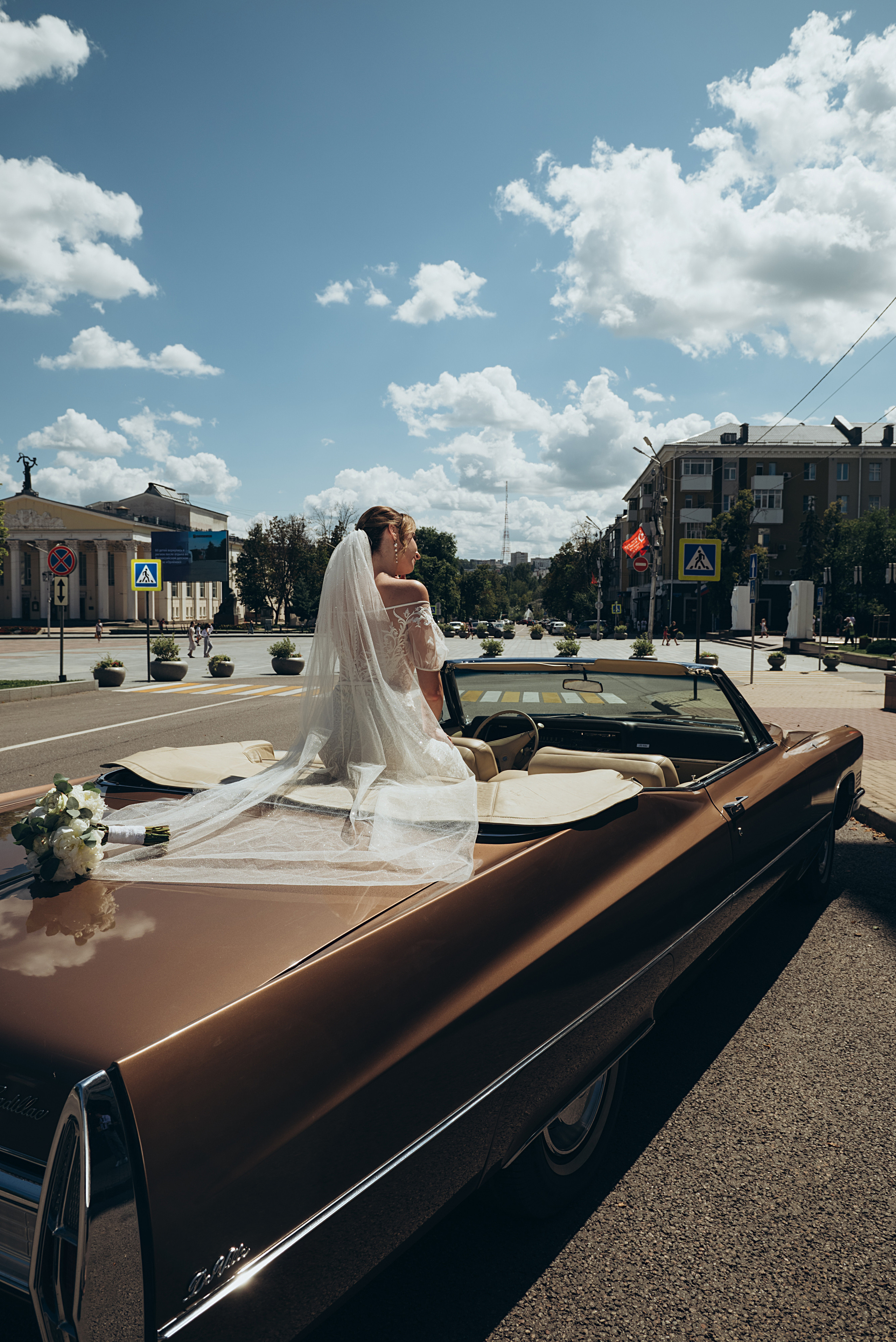 Roman & Anastasia. Семейный и детский фотограф в Белгороде Ольга Сорока