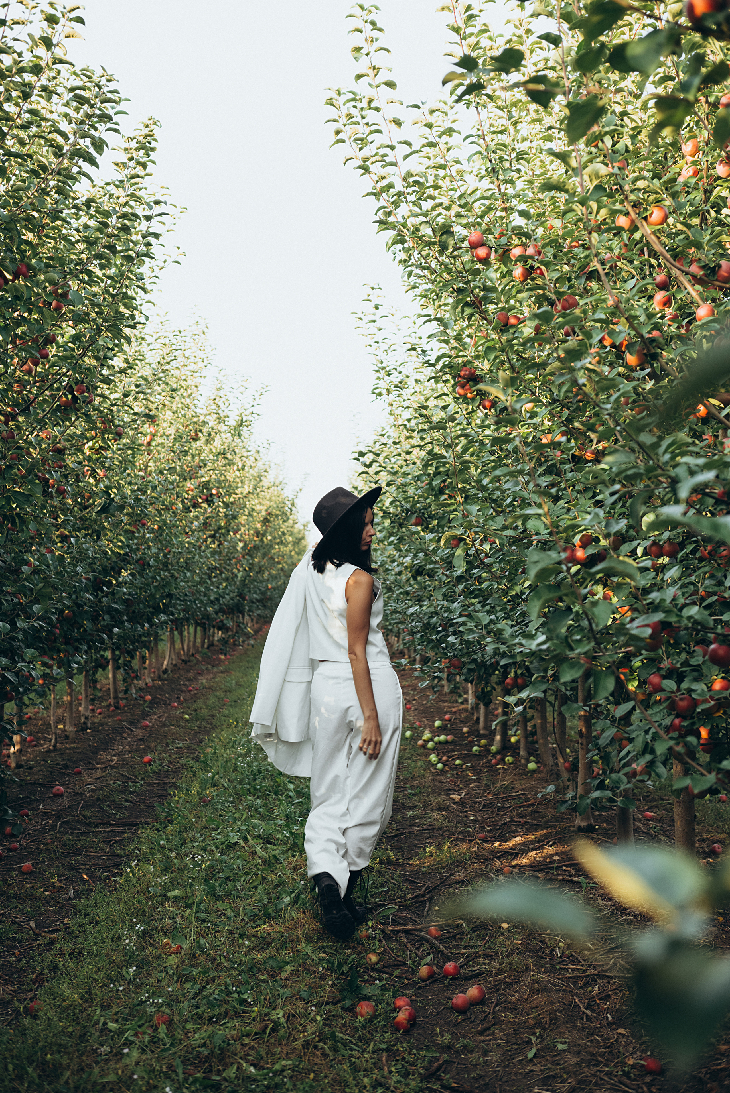 Daria. Семейный и детский фотограф в Белгороде Ольга Сорока