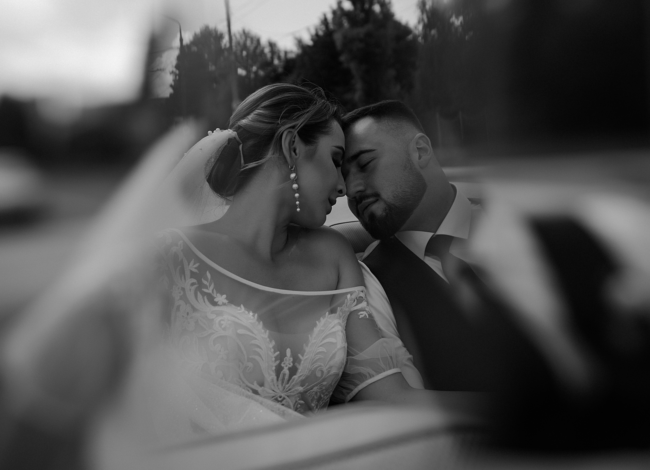 Roman & Anastasia. Семейный и детский фотограф в Белгороде Ольга Сорока