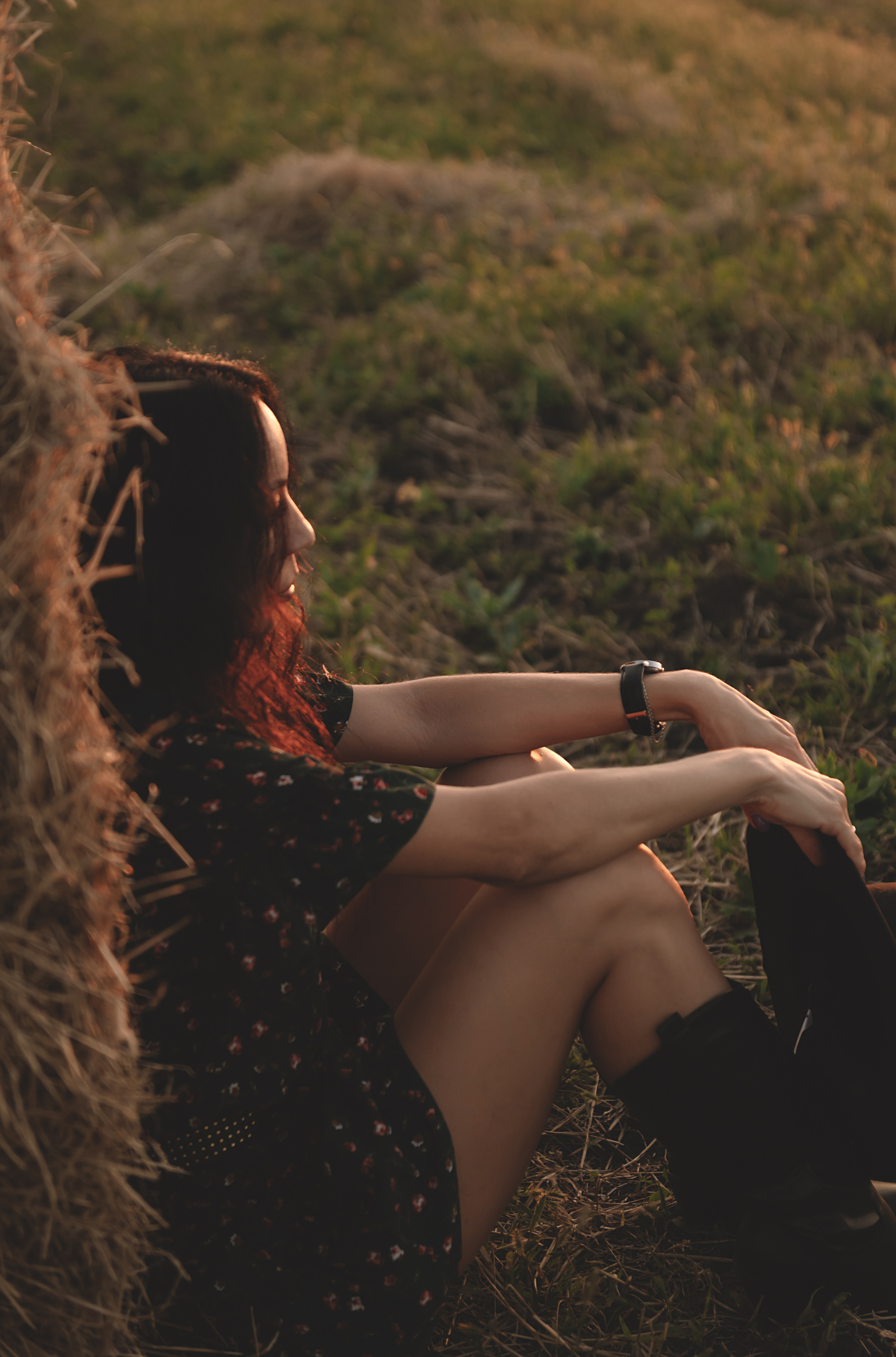 Ekaterina. Семейный и детский фотограф в Белгороде Ольга Сорока