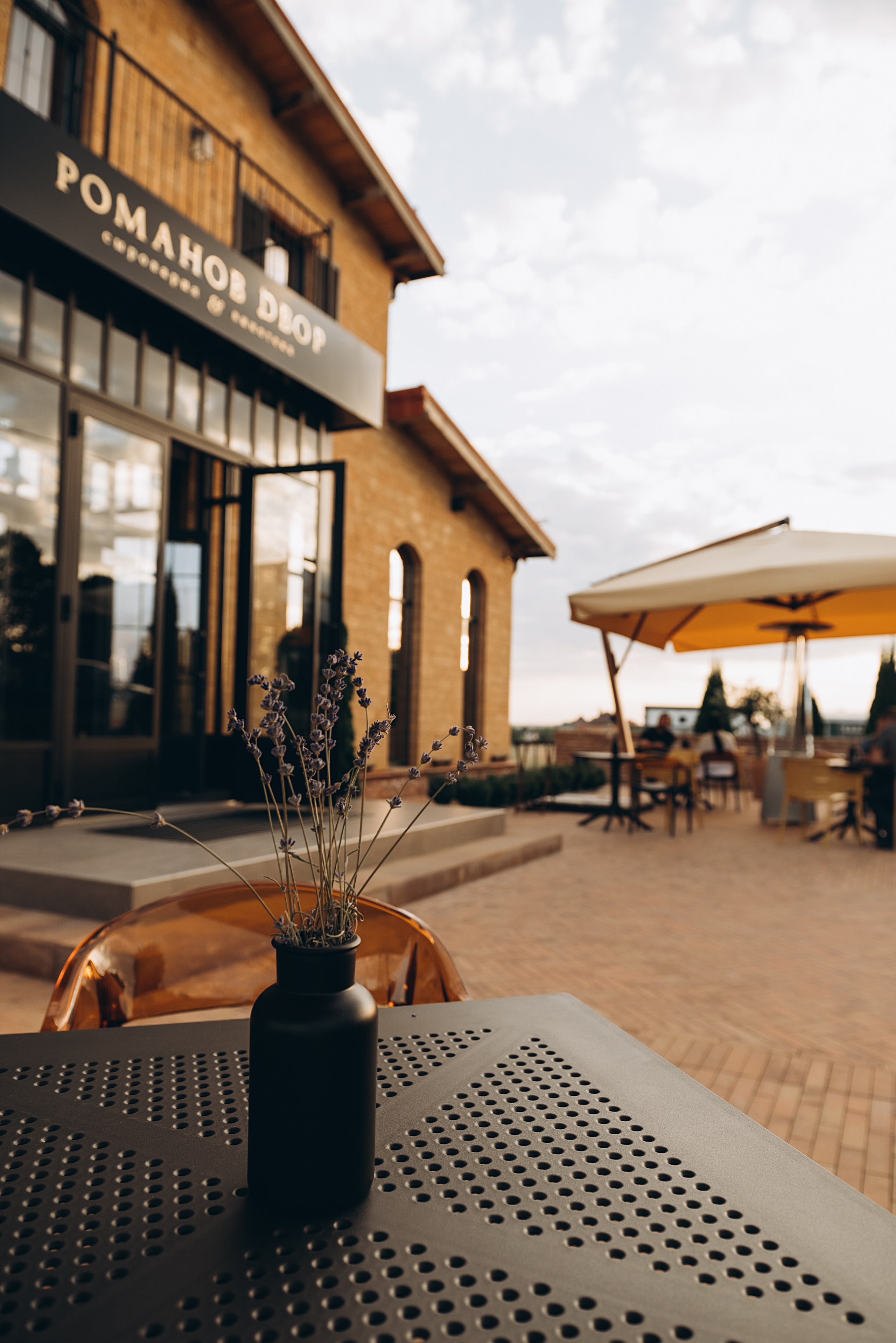 Nina «Provans». Семейный и детский фотограф в Белгороде Ольга Сорока