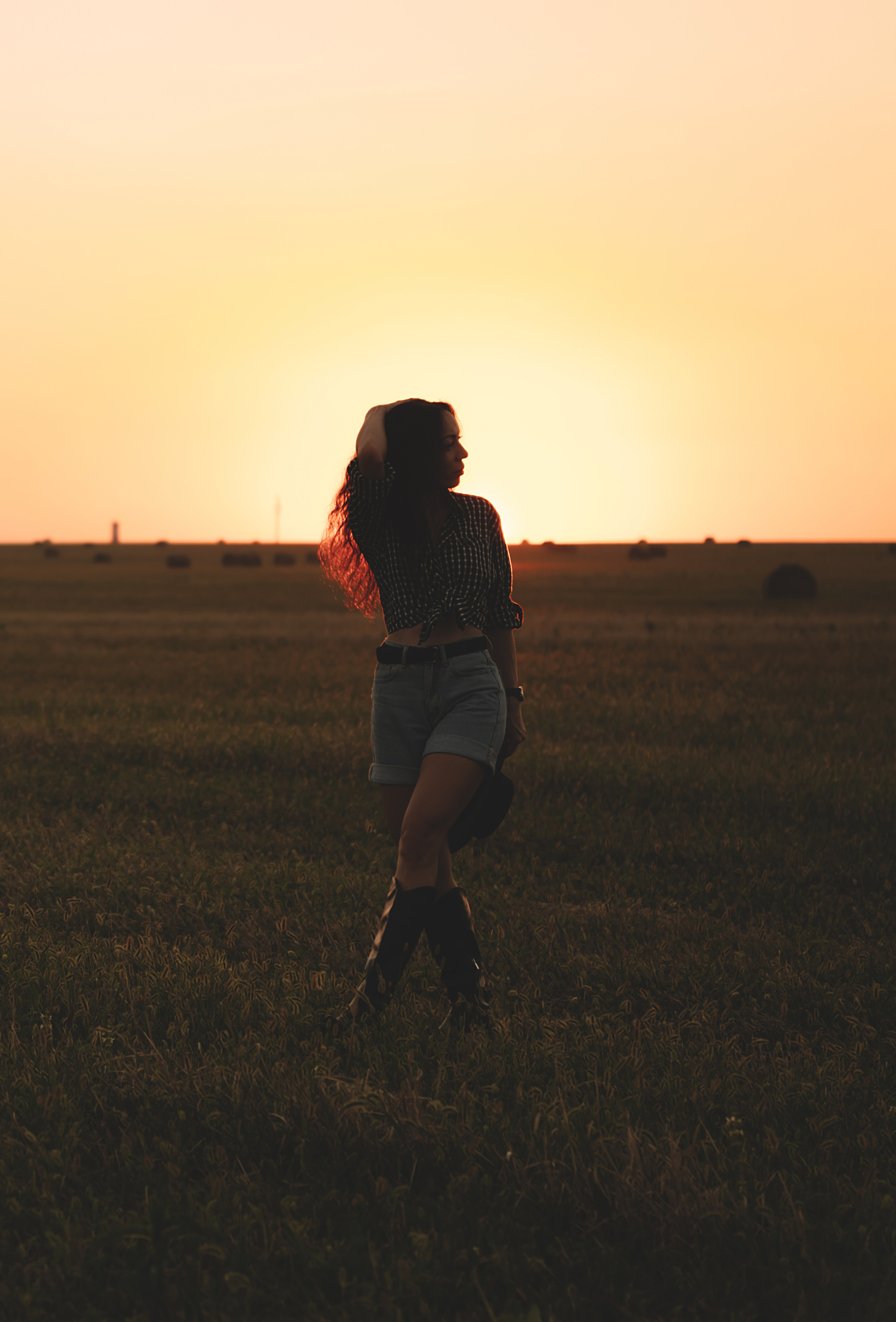 Ekaterina. Семейный и детский фотограф в Белгороде Ольга Сорока