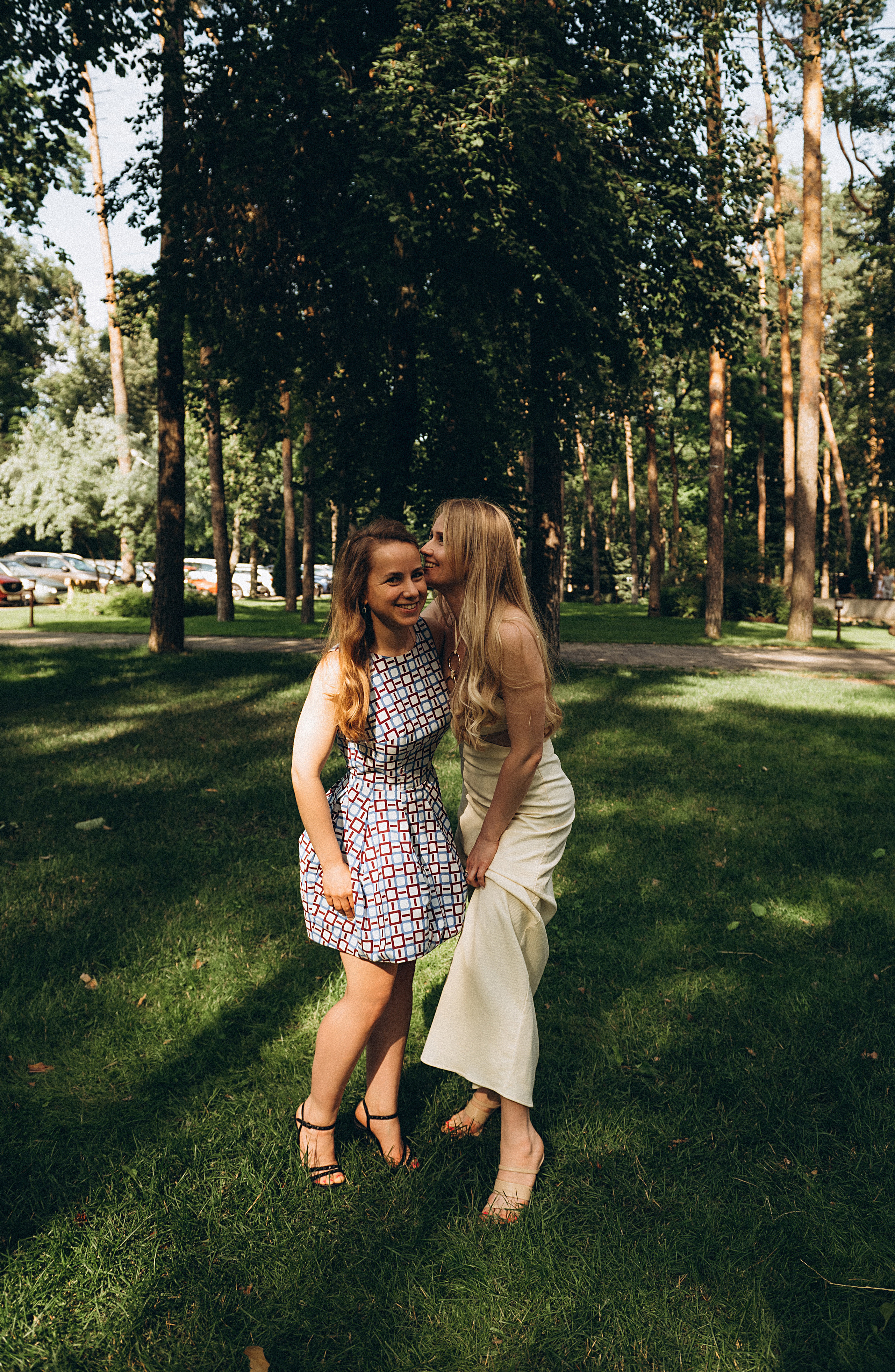 Olga & Aleksei. Семейный и детский фотограф в Белгороде Ольга Сорока