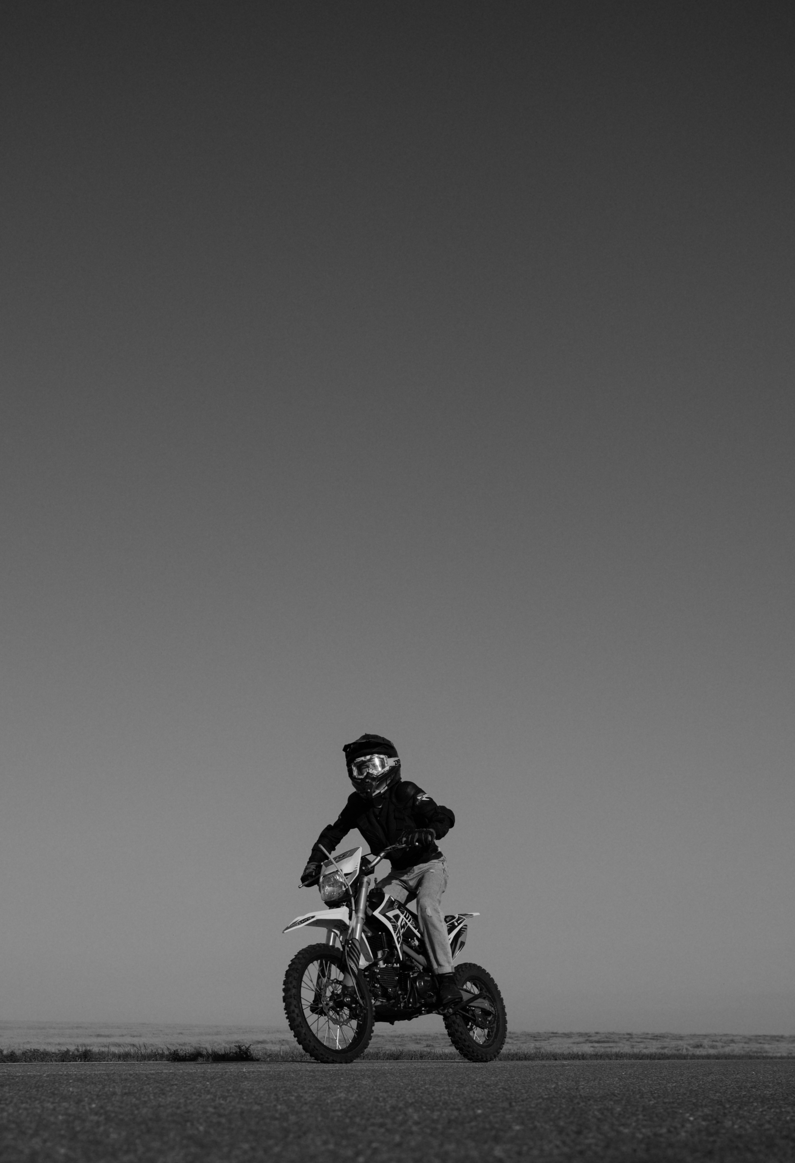 Dimon (moto). Семейный и детский фотограф в Белгороде Ольга Сорока