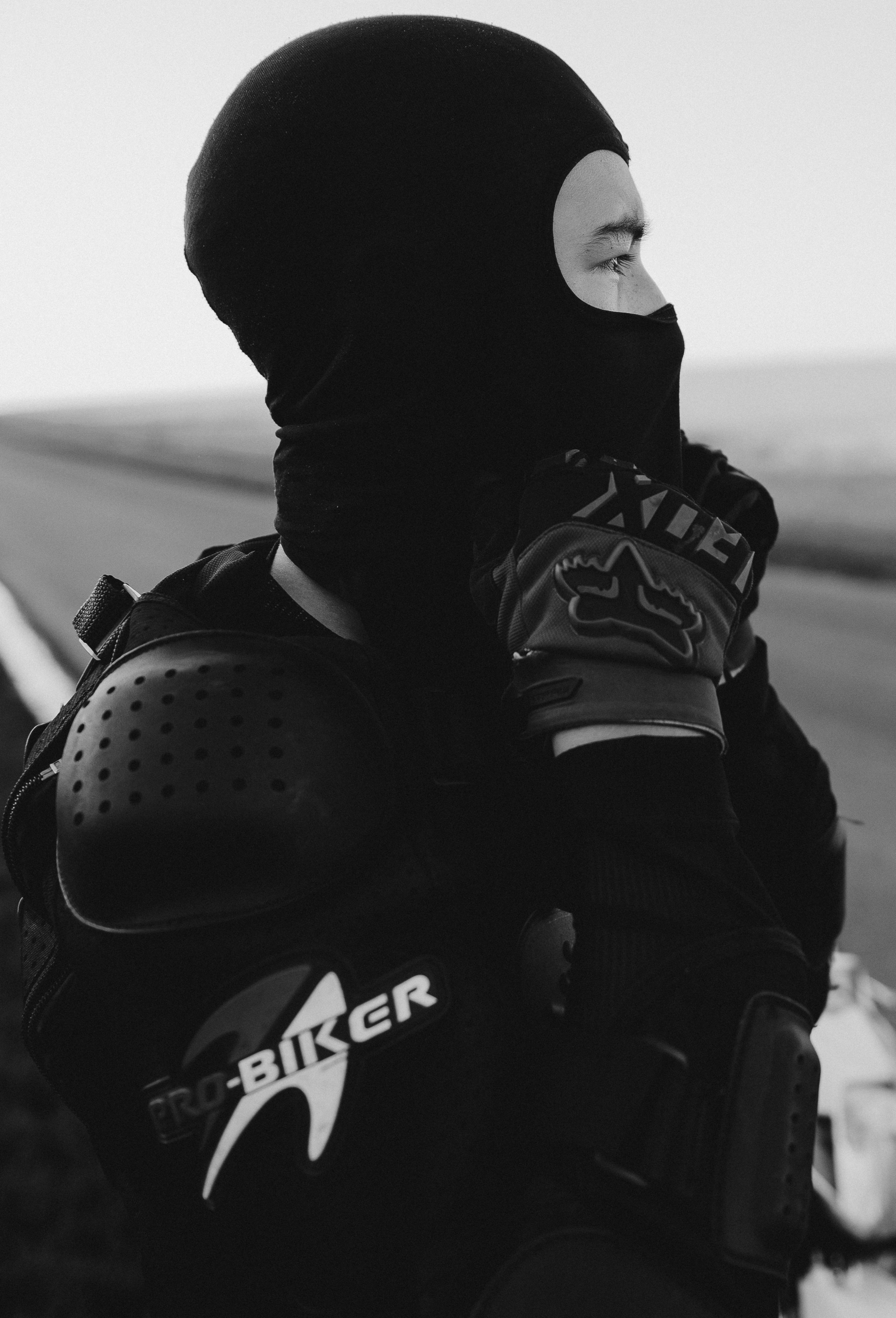 Dimon (moto). Семейный и детский фотограф в Белгороде Ольга Сорока