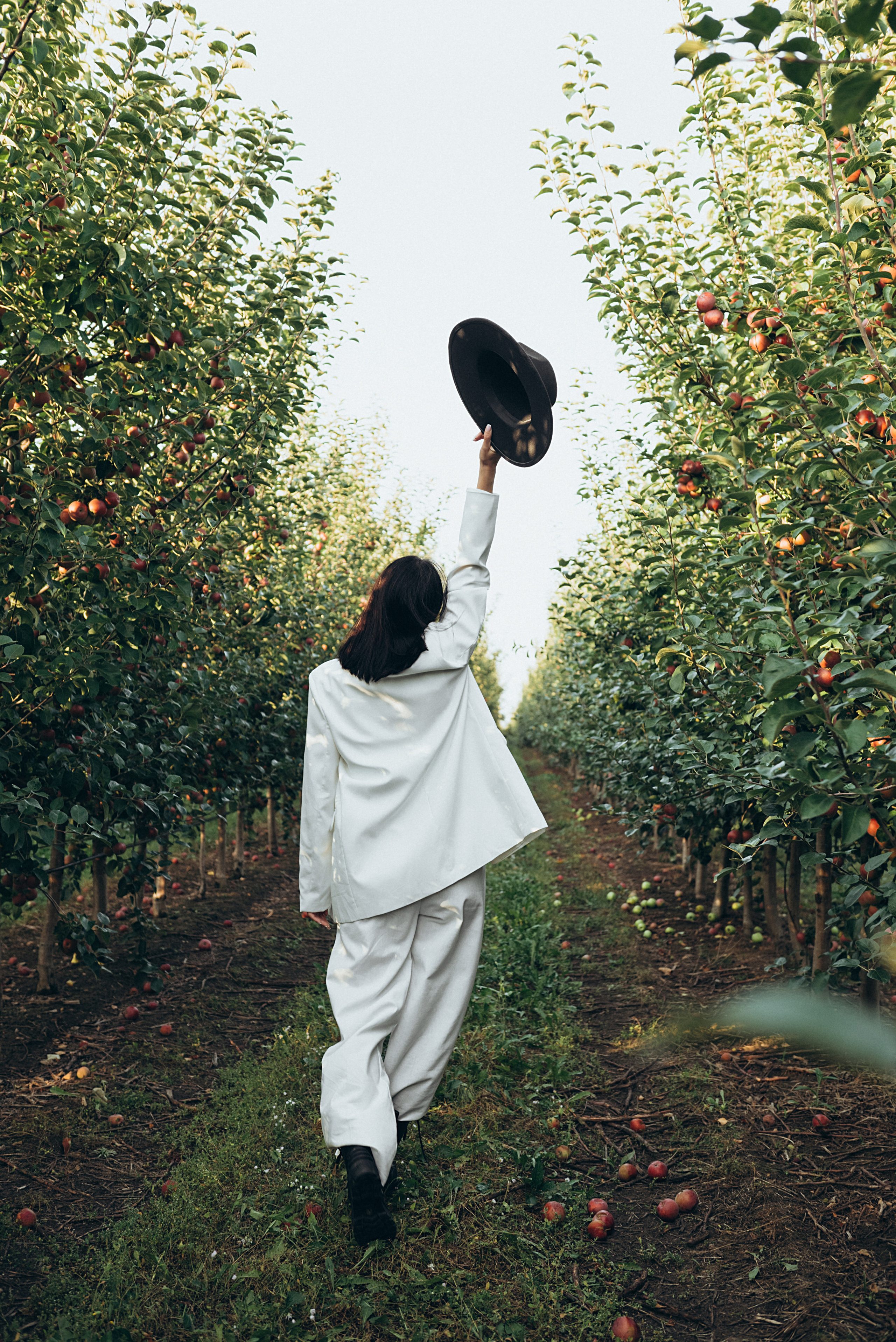 Daria. Семейный и детский фотограф в Белгороде Ольга Сорока