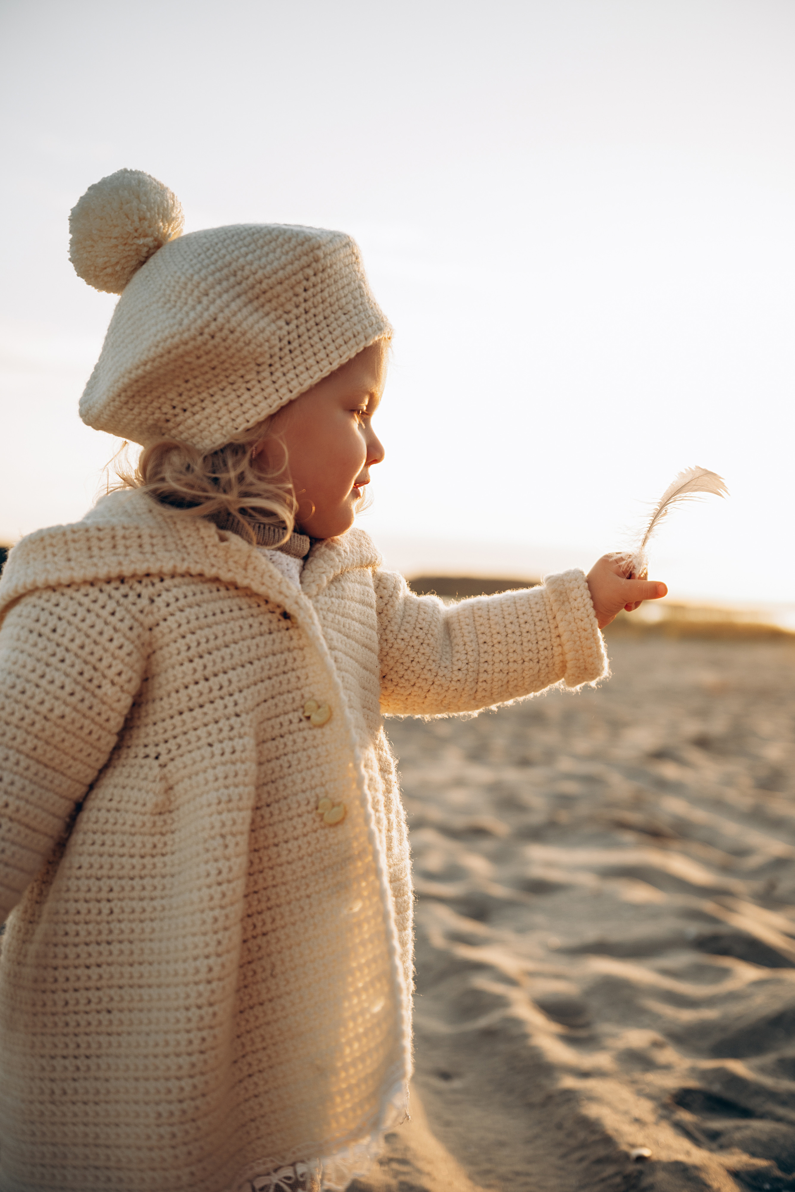 Maria & Ulya & Victor. Семейный и детский фотограф в Белгороде Ольга Сорока