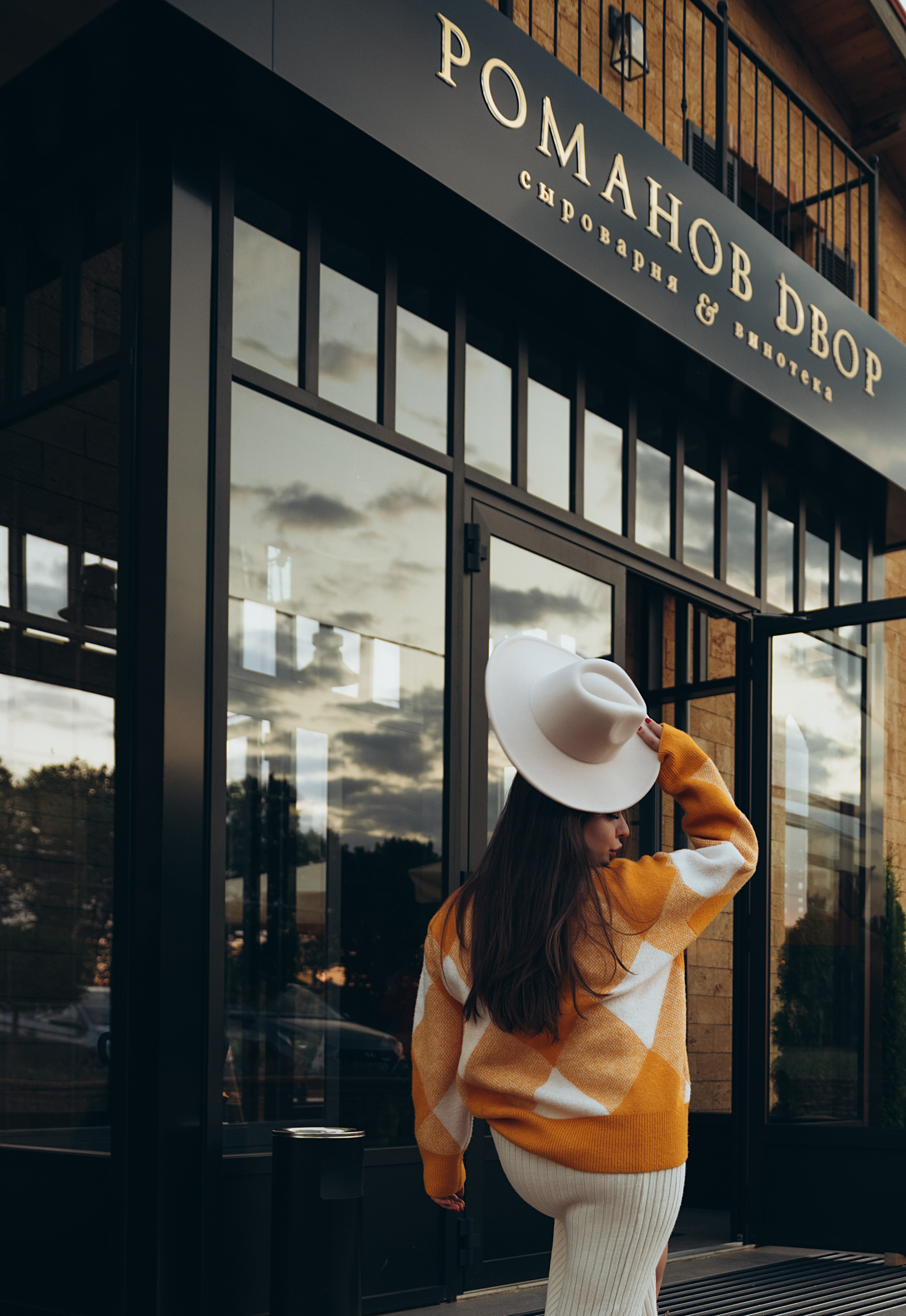 Nina «Provans». Семейный и детский фотограф в Белгороде Ольга Сорока