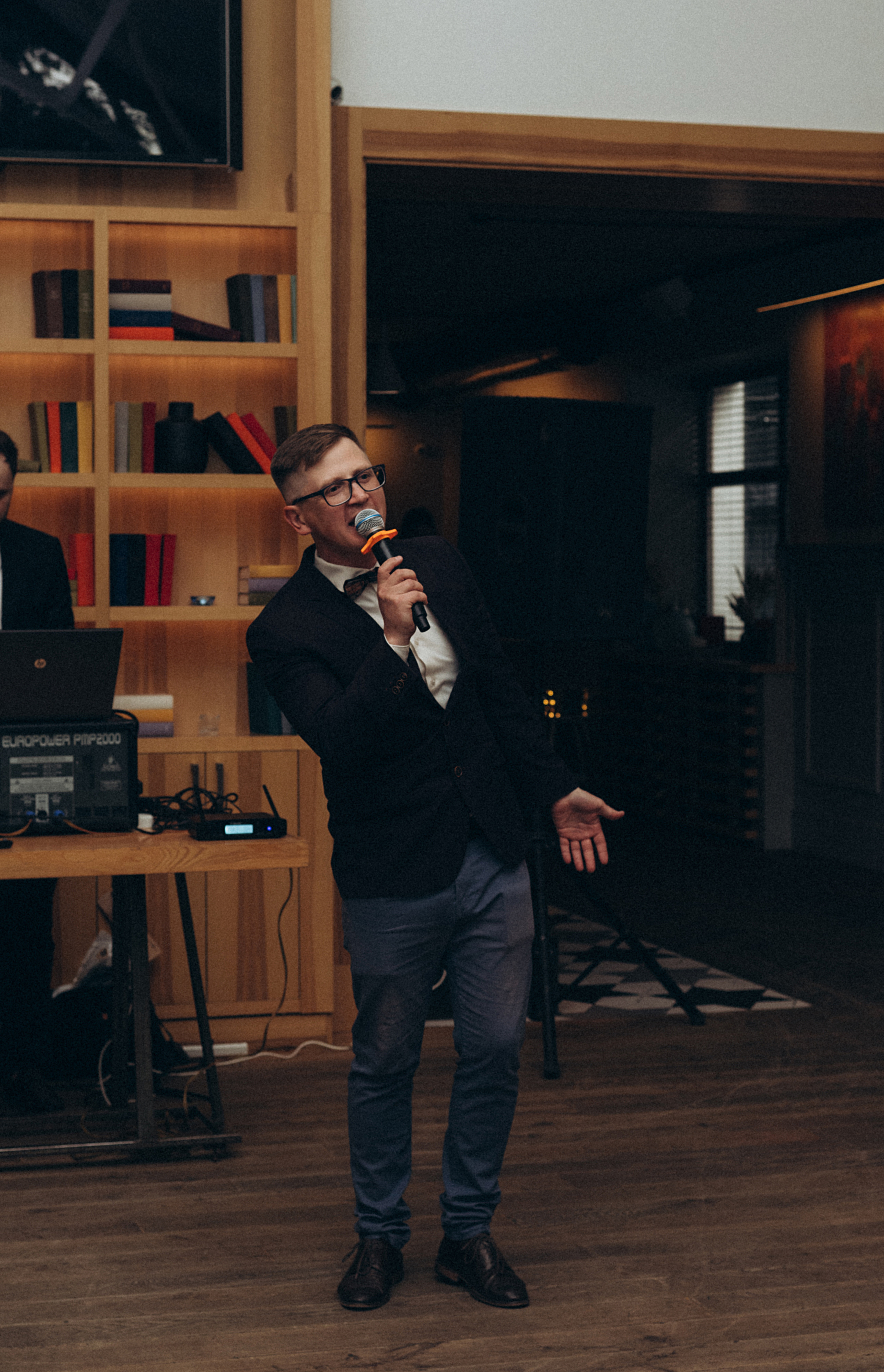 Выпускной 11 класс (Лес&Лис). Семейный и детский фотограф в Белгороде Ольга Сорока