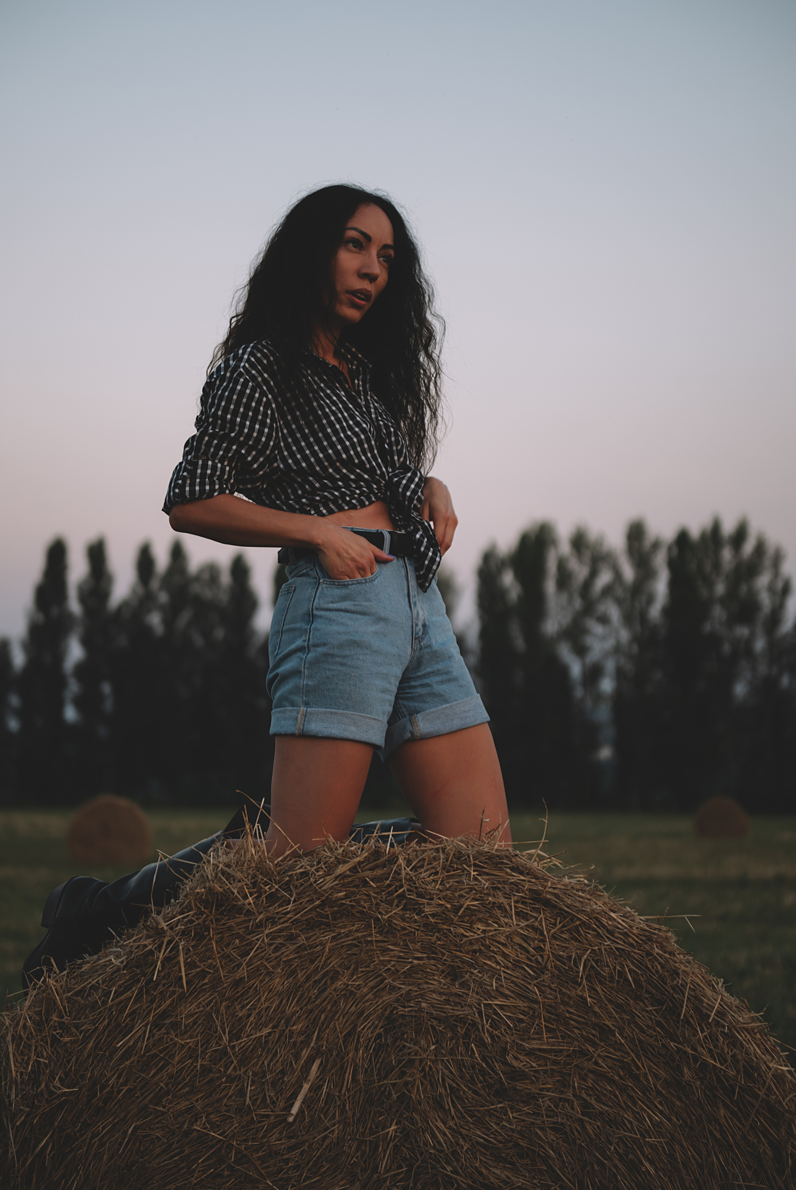 Ekaterina. Семейный и детский фотограф в Белгороде Ольга Сорока