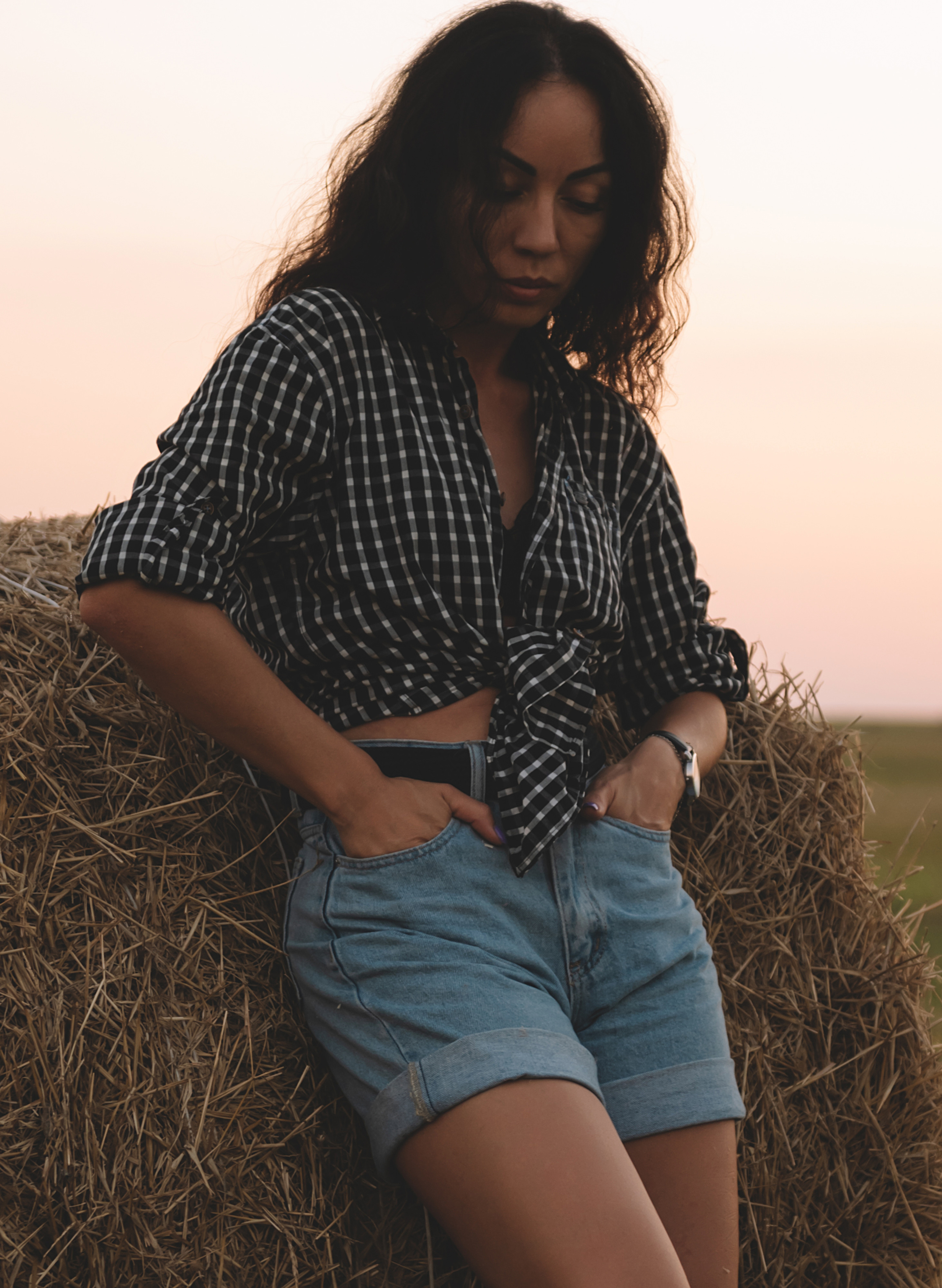 Ekaterina. Семейный и детский фотограф в Белгороде Ольга Сорока