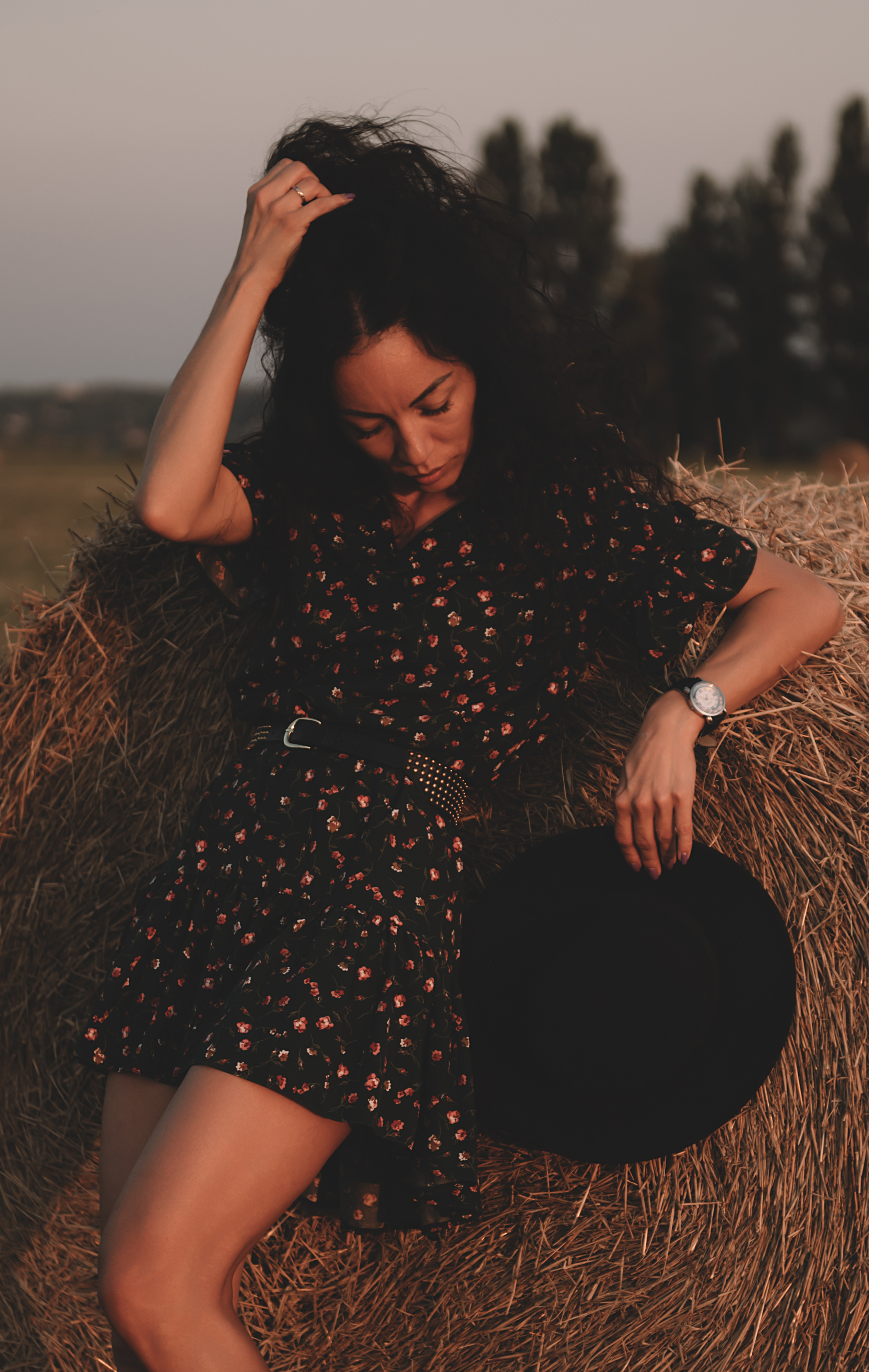 Ekaterina. Семейный и детский фотограф в Белгороде Ольга Сорока