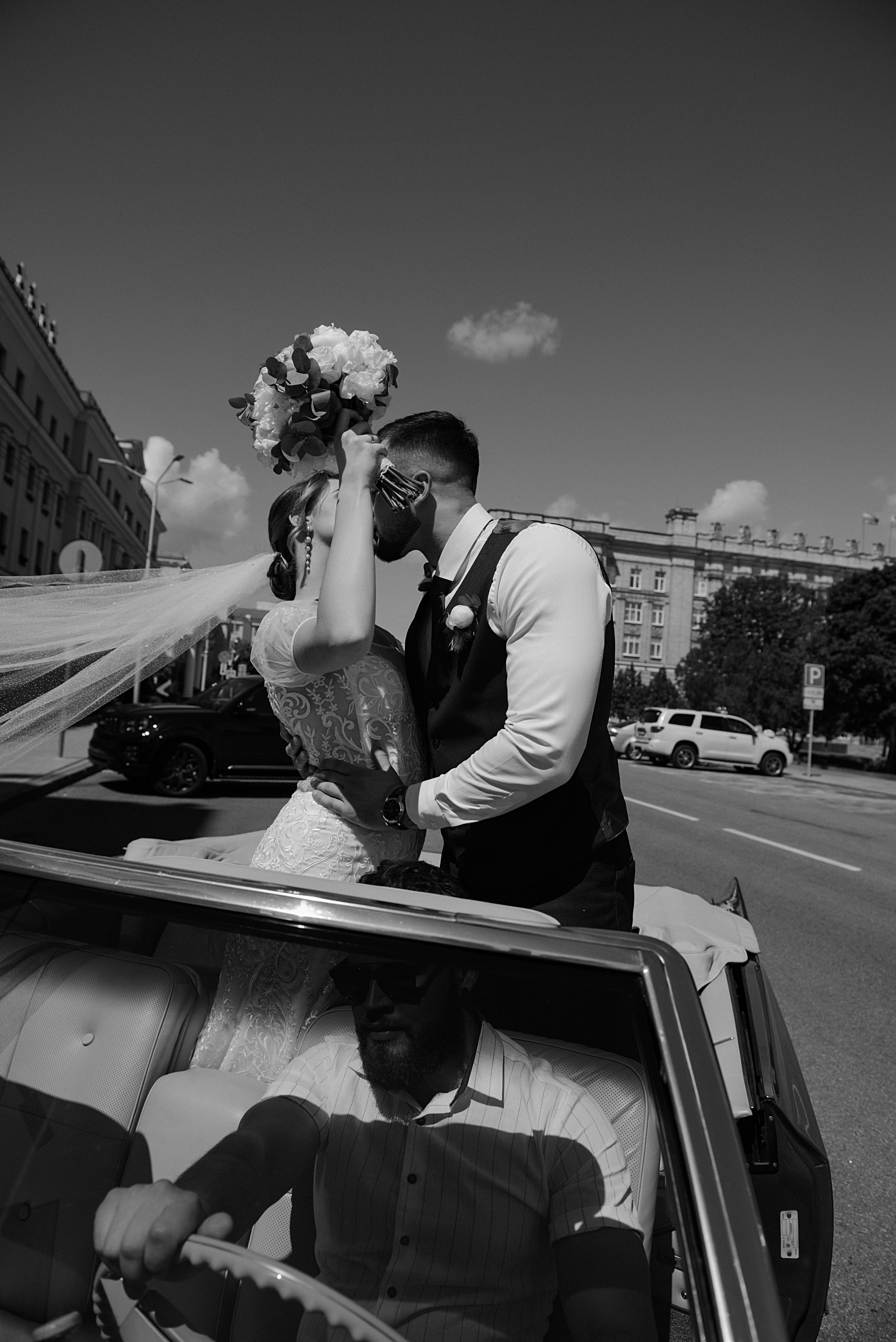 Roman & Anastasia. Семейный и детский фотограф в Белгороде Ольга Сорока