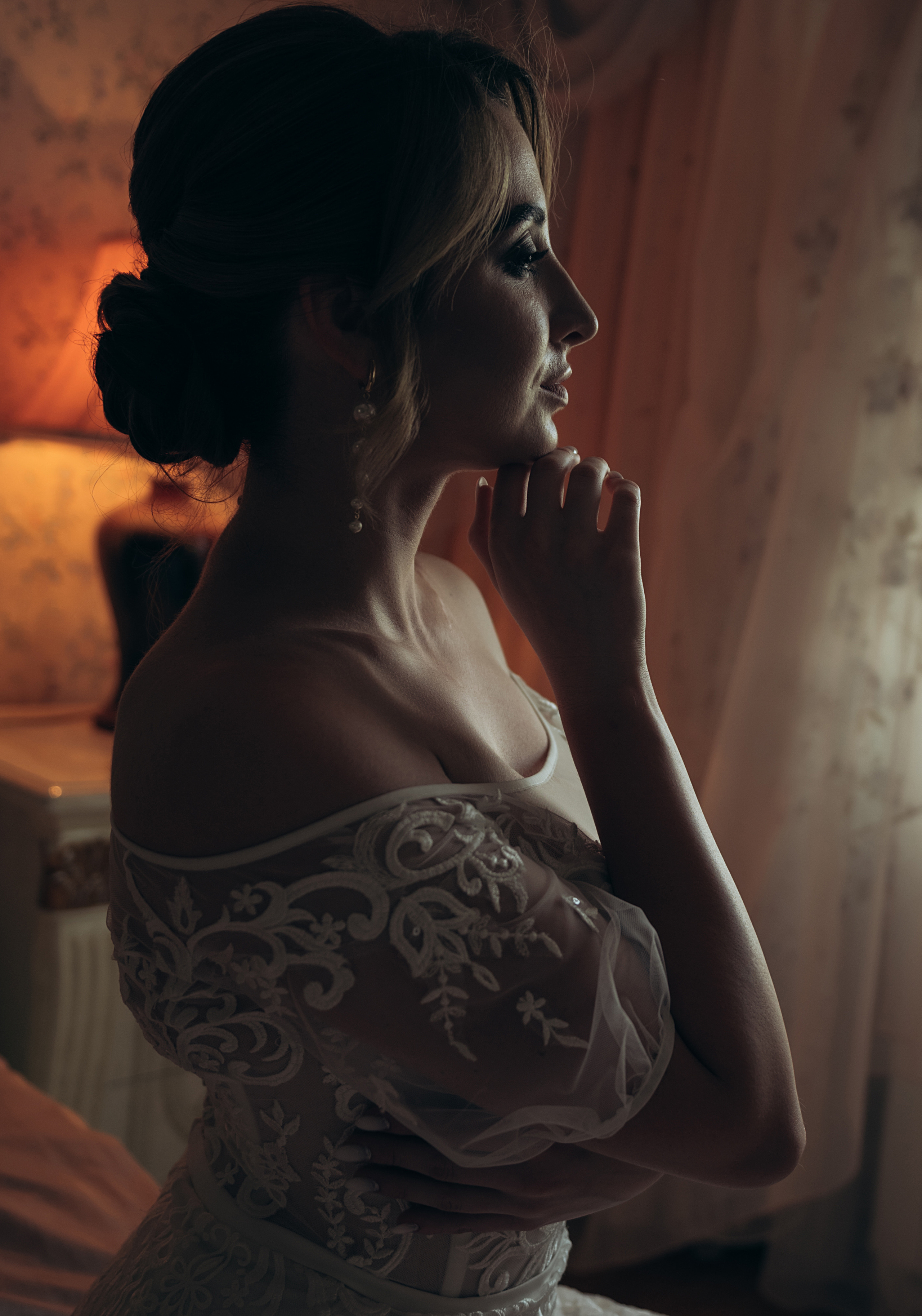 Roman & Anastasia. Семейный и детский фотограф в Белгороде Ольга Сорока