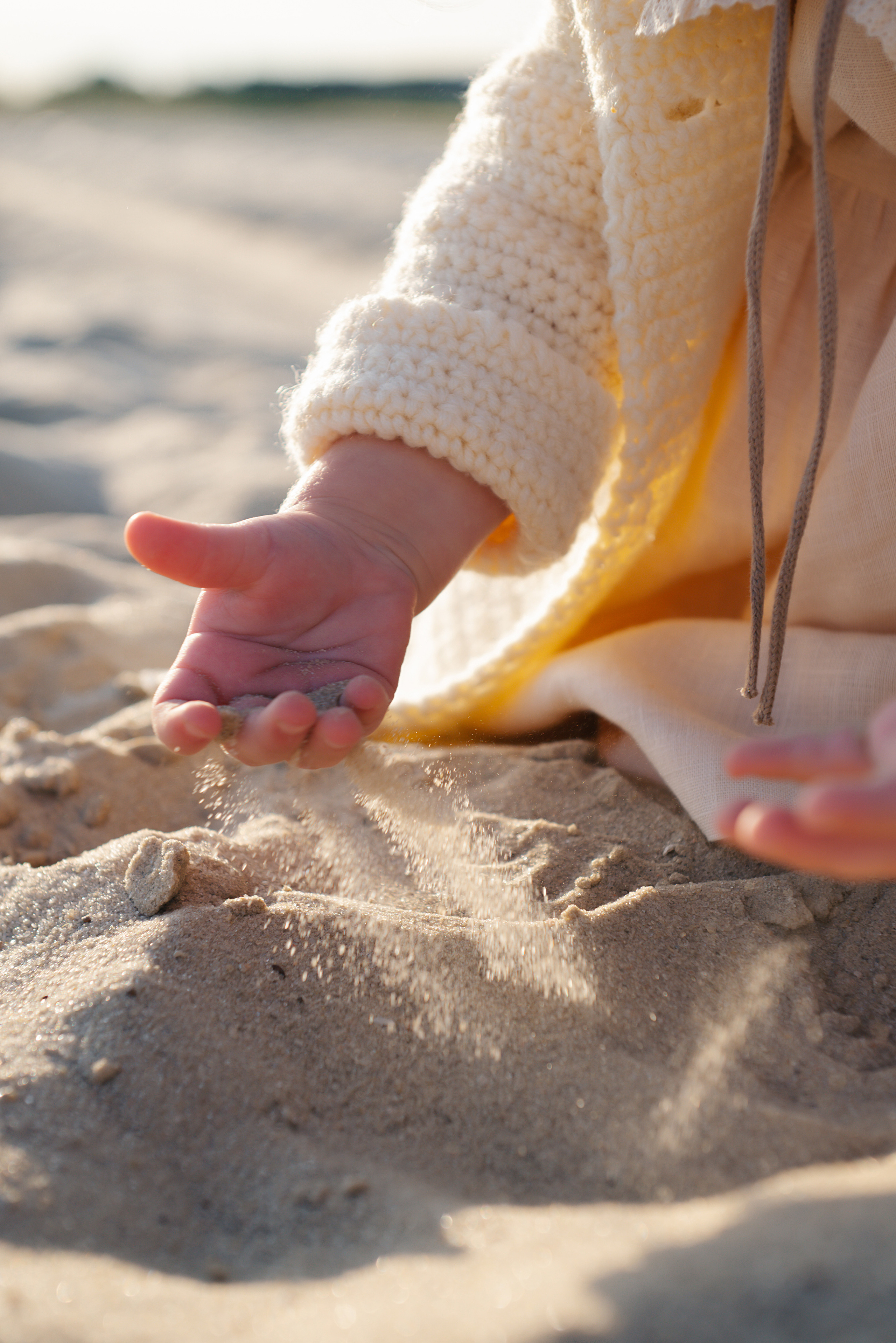 Maria & Ulya & Victor. Семейный и детский фотограф в Белгороде Ольга Сорока