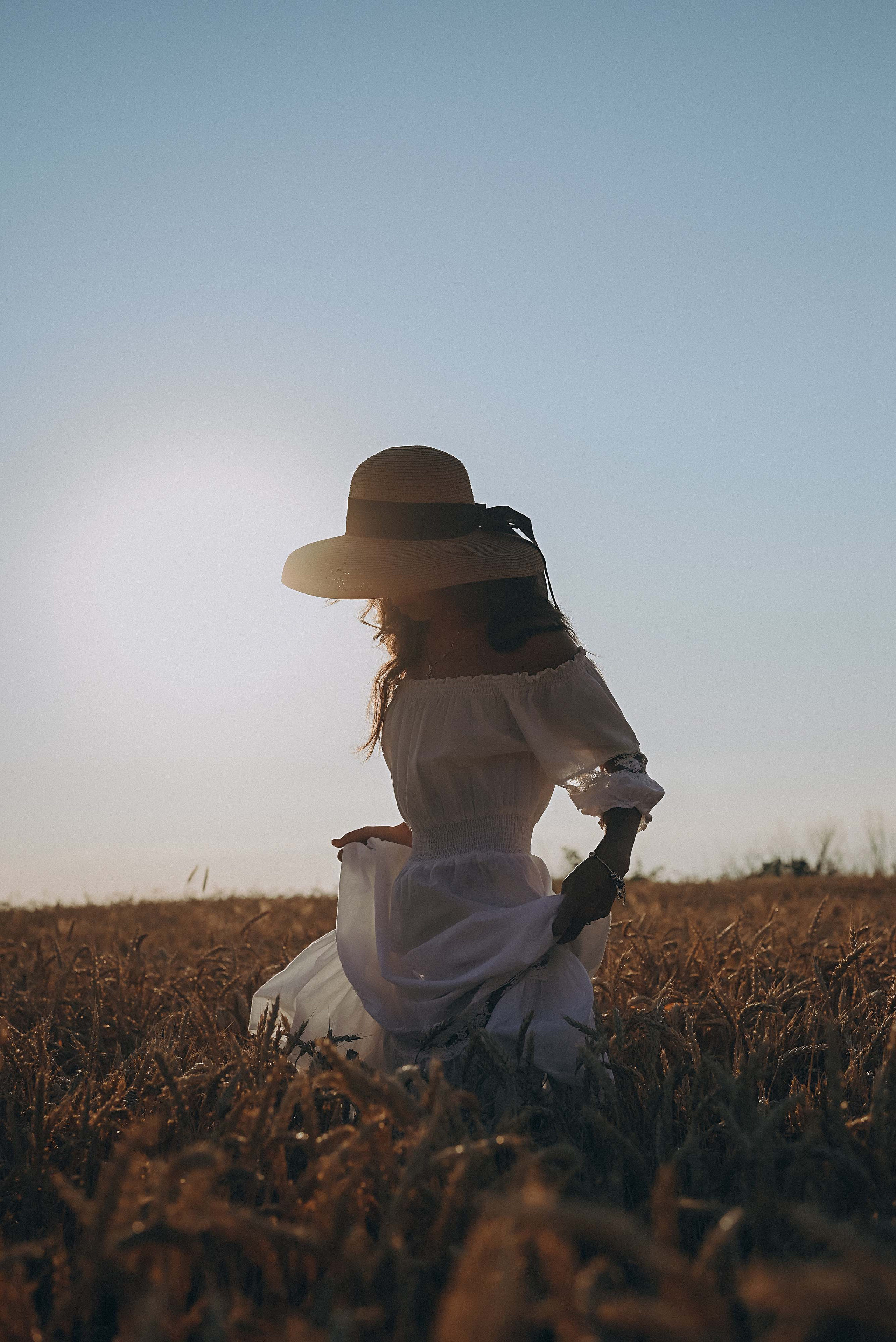 Milana. Семейный и детский фотограф в Белгороде Ольга Сорока