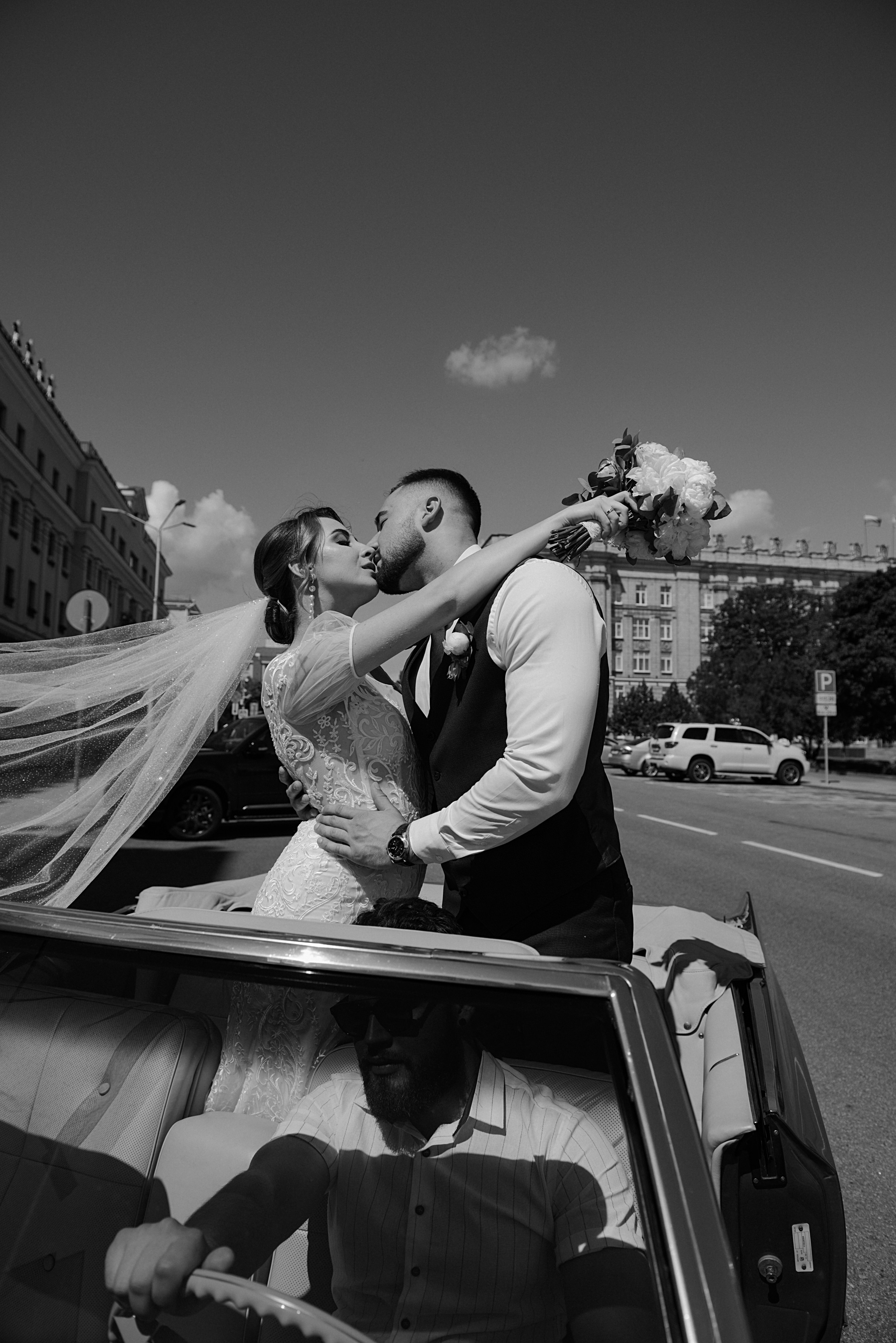 Roman & Anastasia. Семейный и детский фотограф в Белгороде Ольга Сорока