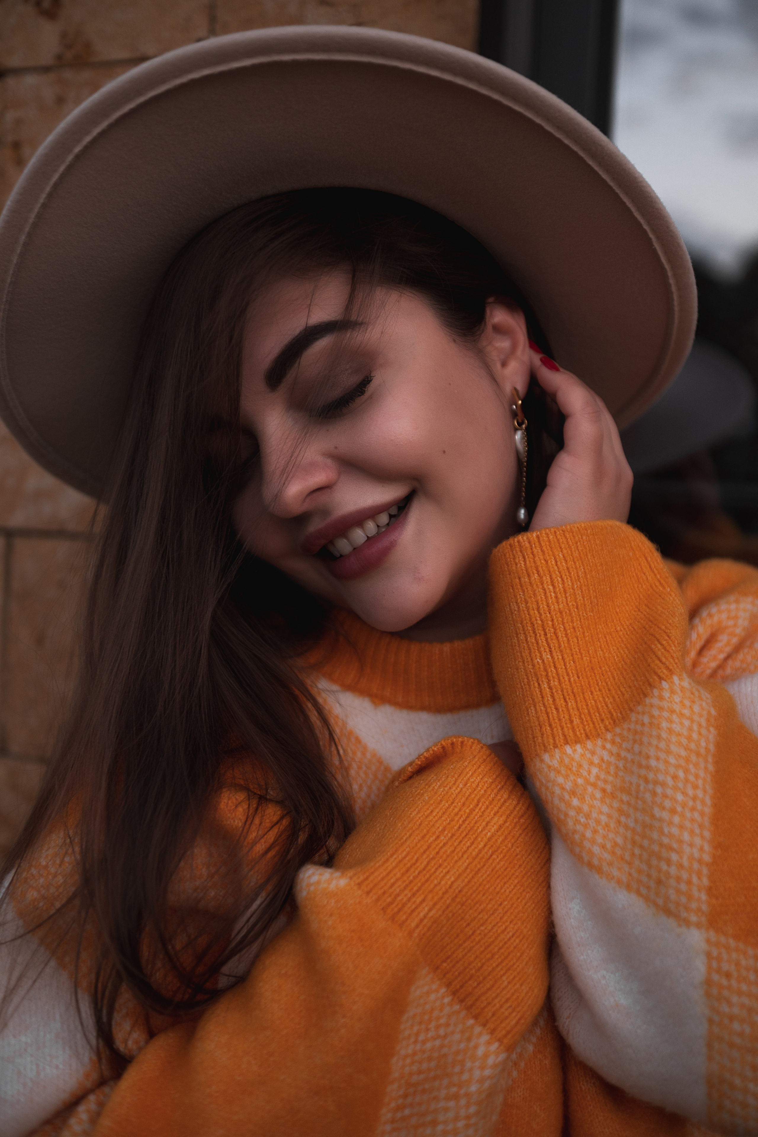 Nina «Provans». Семейный и детский фотограф в Белгороде Ольга Сорока