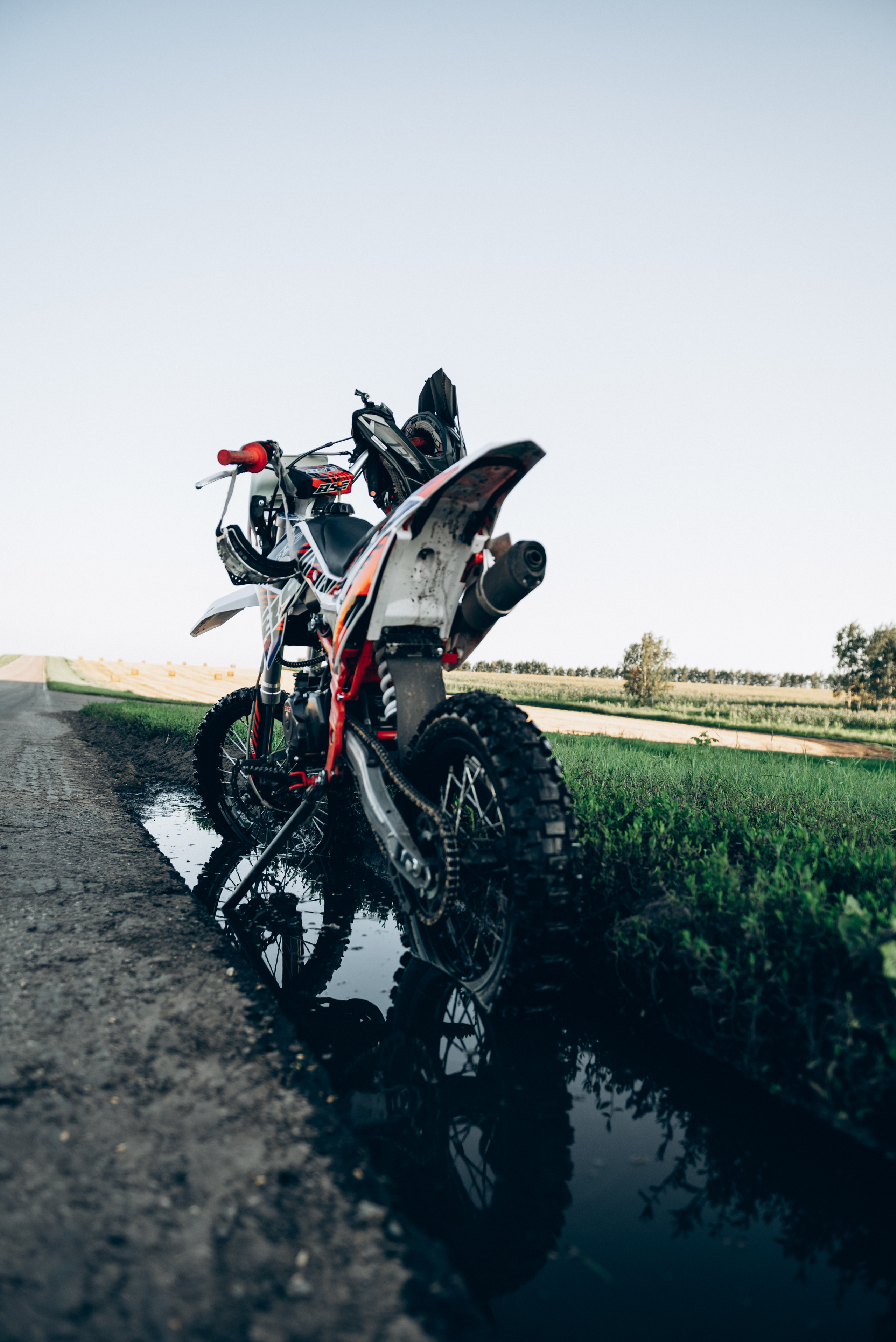 Dimon (moto). Семейный и детский фотограф в Белгороде Ольга Сорока