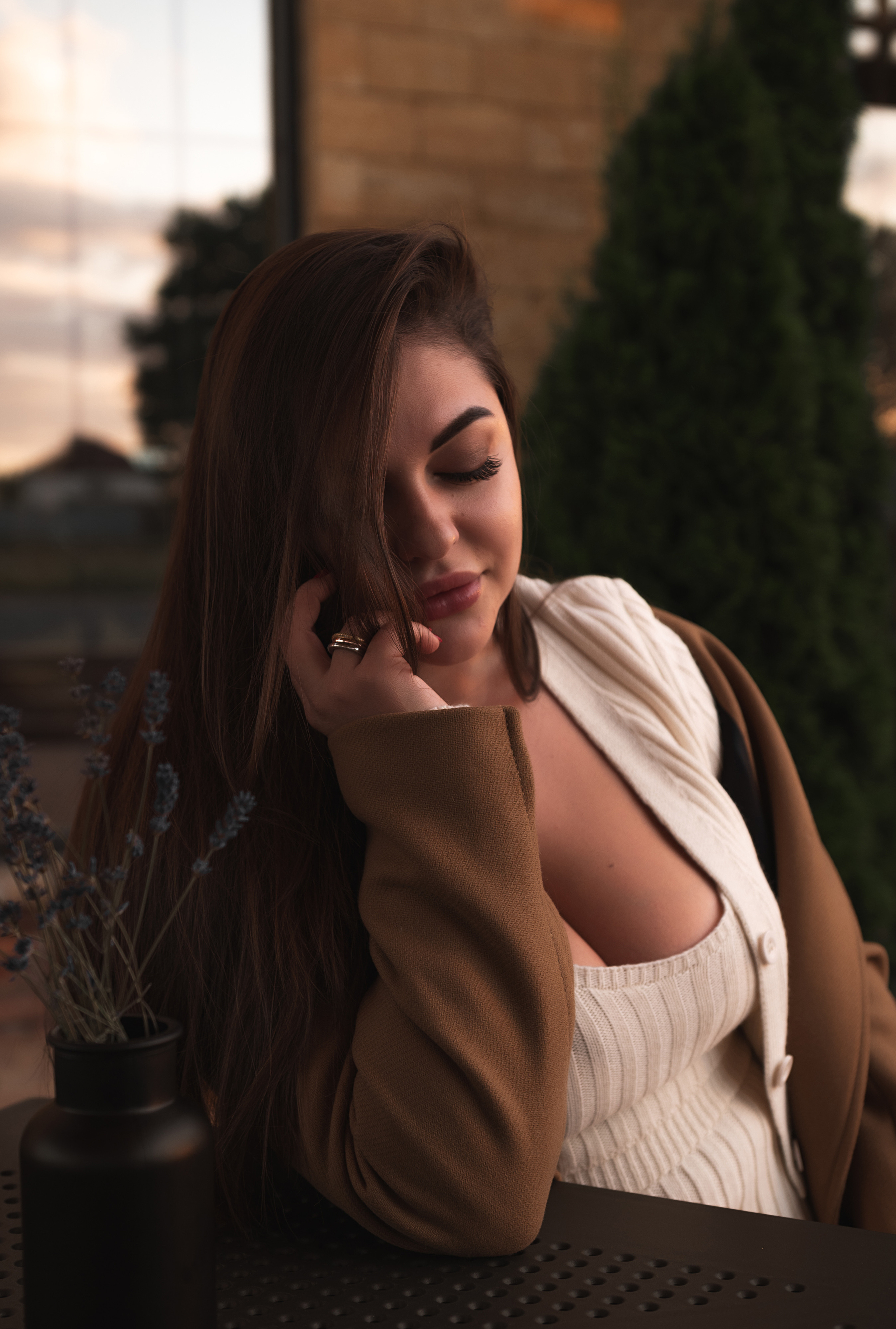 Nina «Provans». Семейный и детский фотограф в Белгороде Ольга Сорока