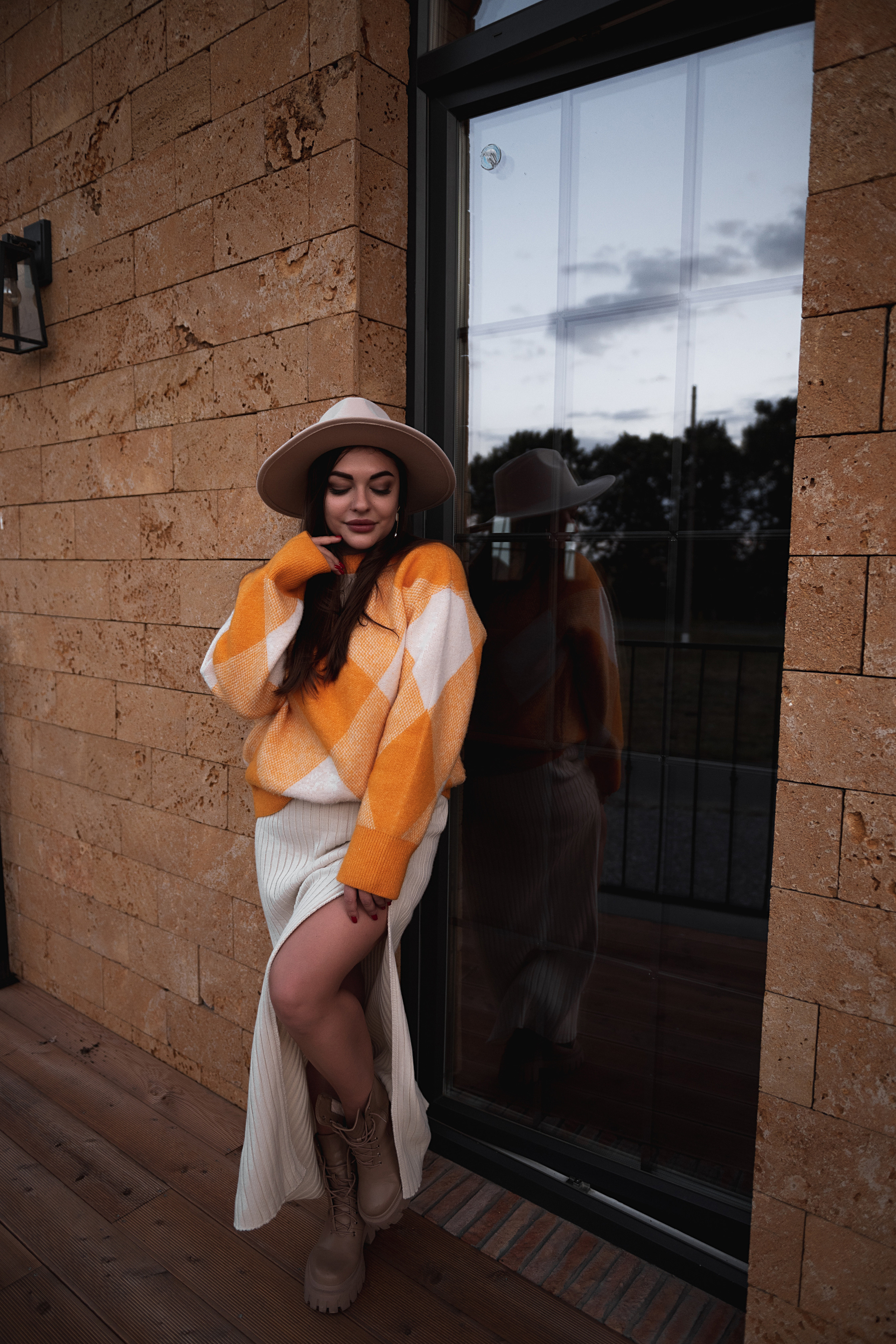 Nina «Provans». Семейный и детский фотограф в Белгороде Ольга Сорока